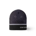 Bonnet LV (My Monogram Éclipse)