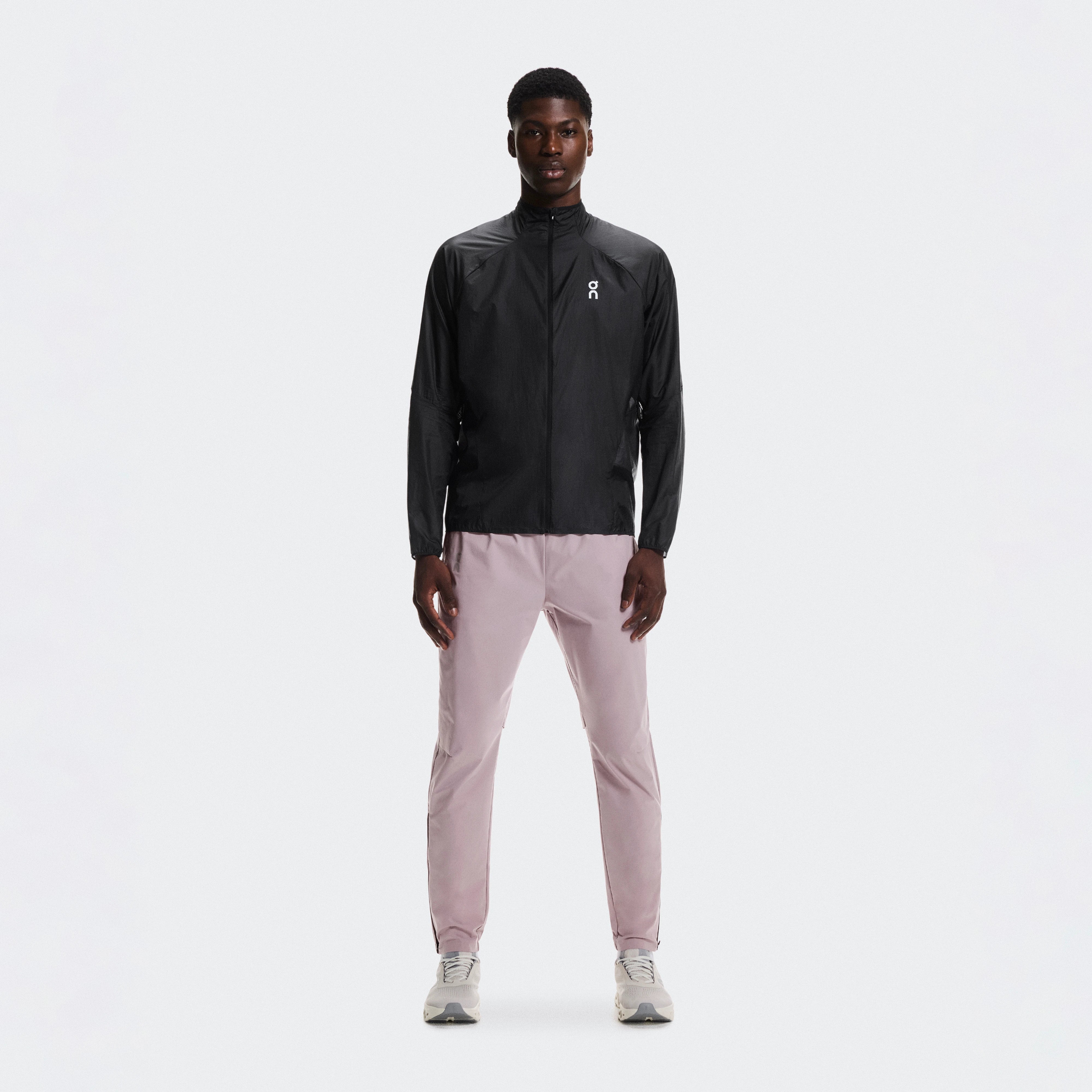 Core Pants