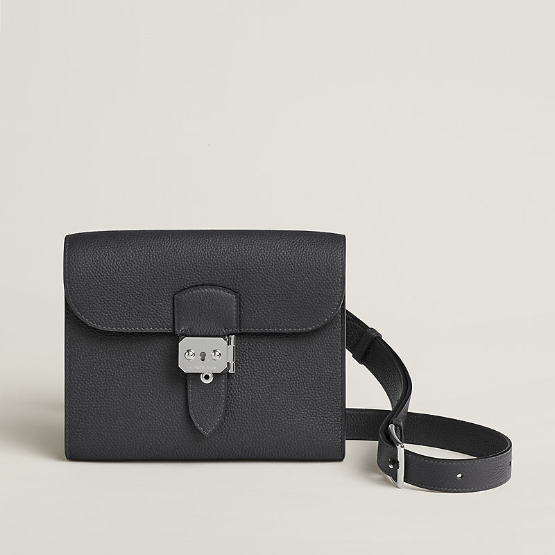 Sac à dépêches 21