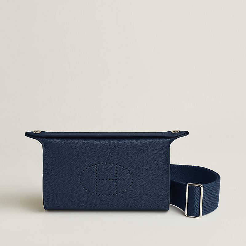 Sac Hermès Videpoches
