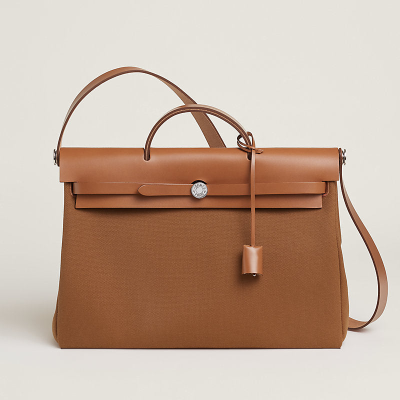 Sac Herbag Messenger 39