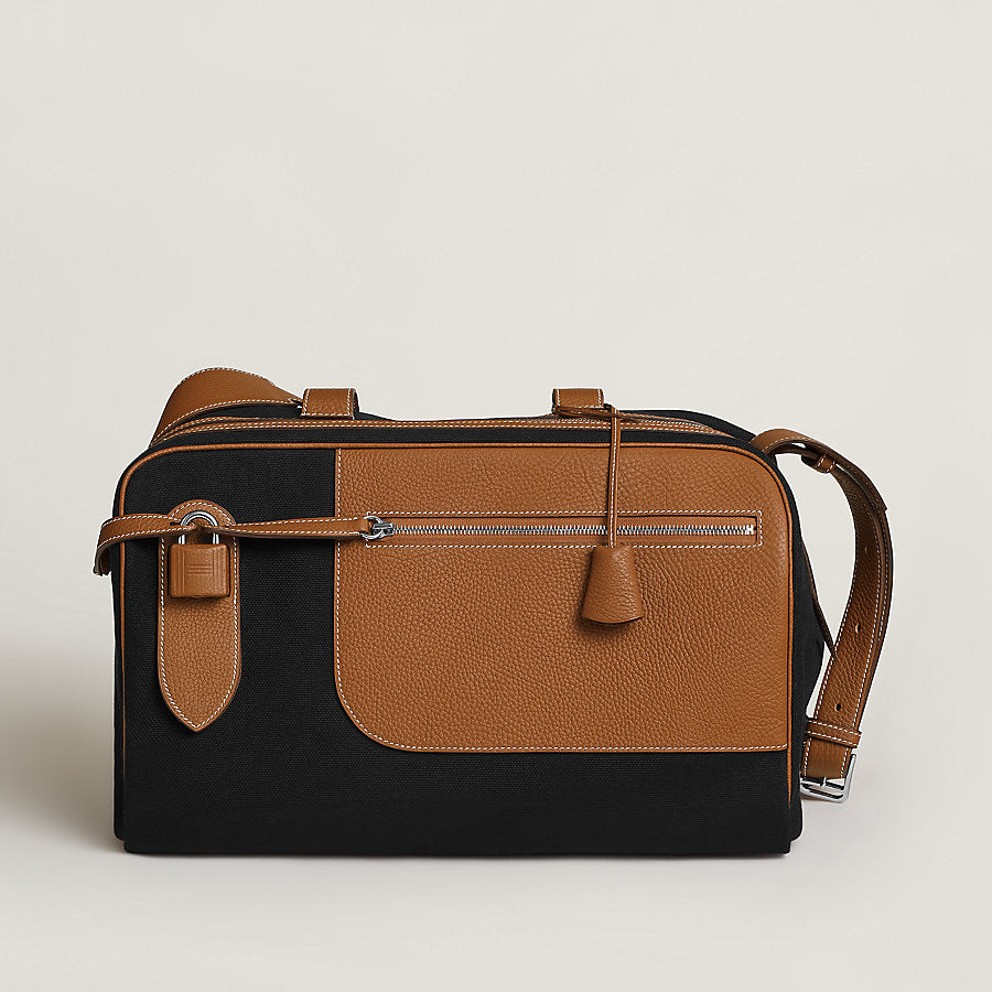 Sac Long Courrier
