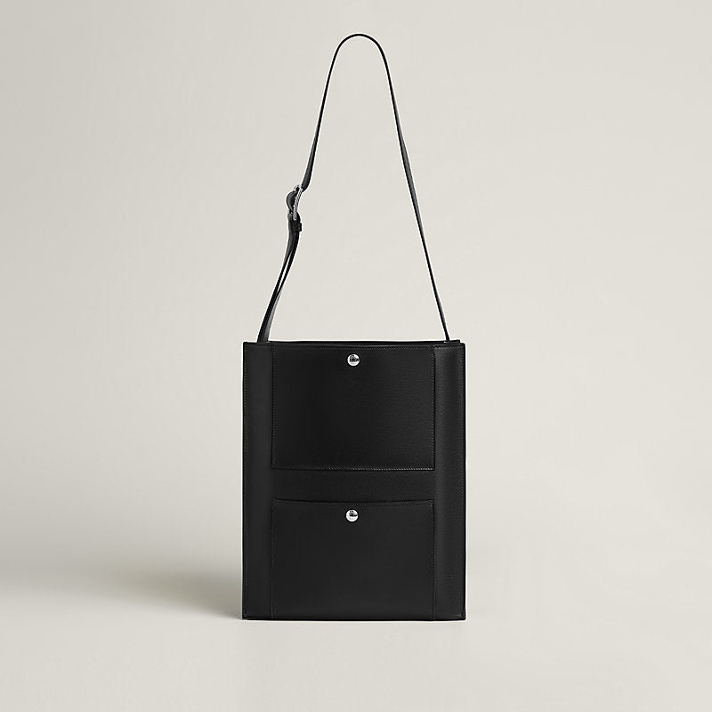 Sac cabas Cab'H