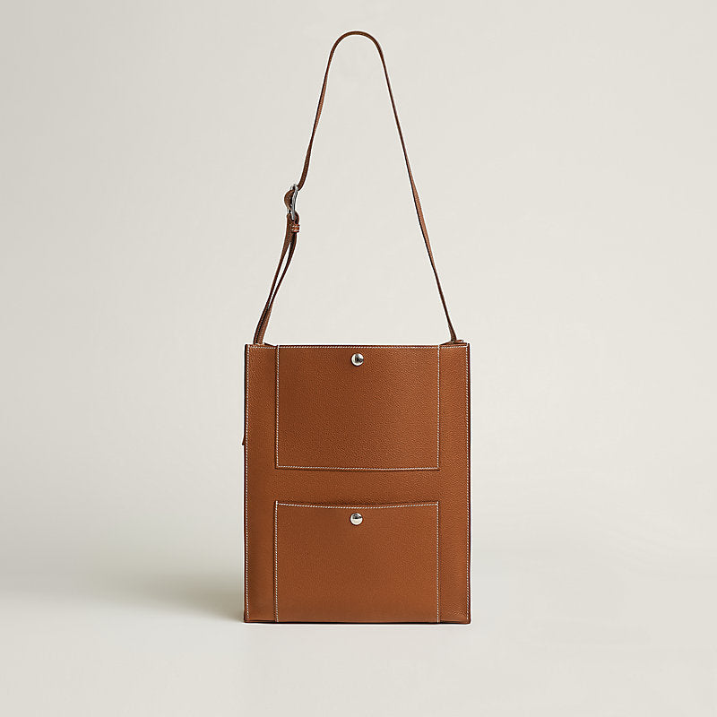 Sac cabas Cab'H