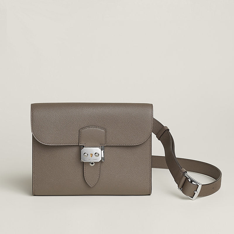 Sac à dépêches 21