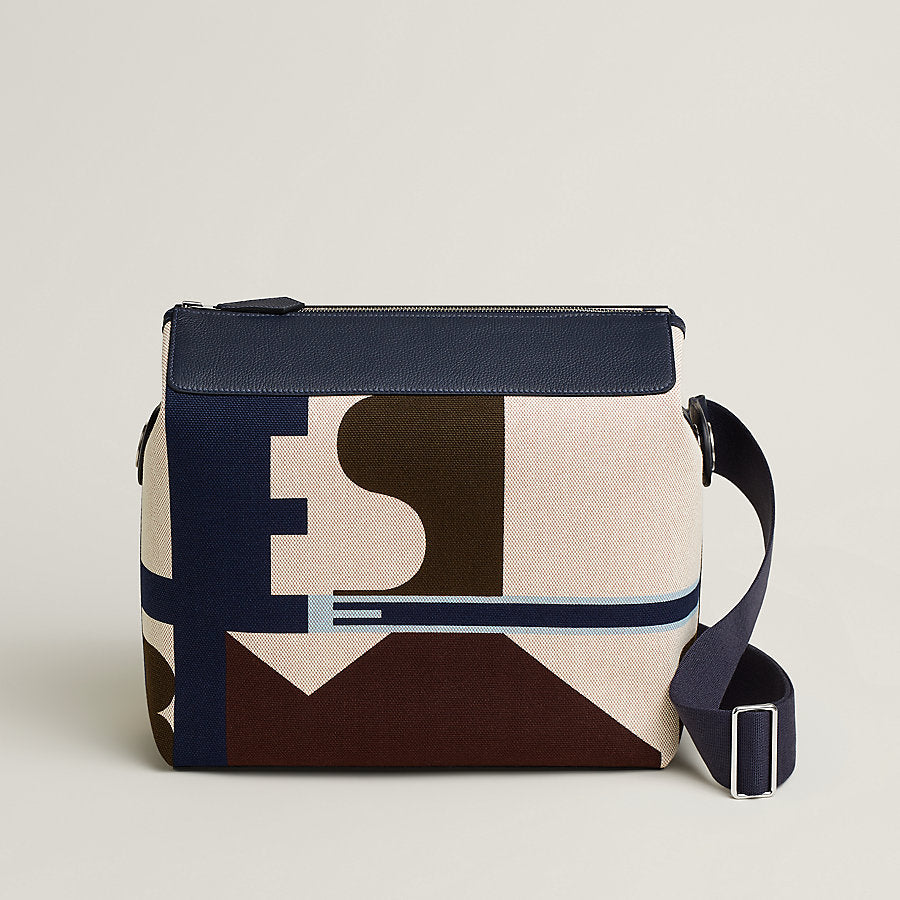 Sac fourre-tout R.M.S 12H