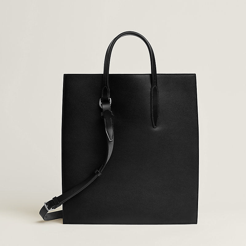 Sac Harnacheur