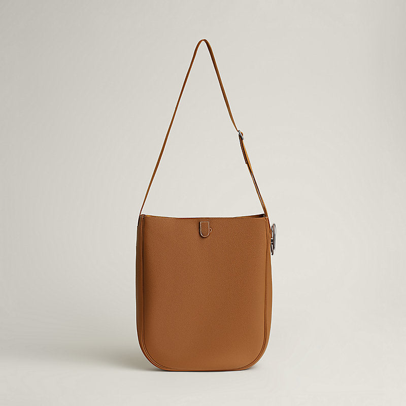 Sac cabas Ancrage