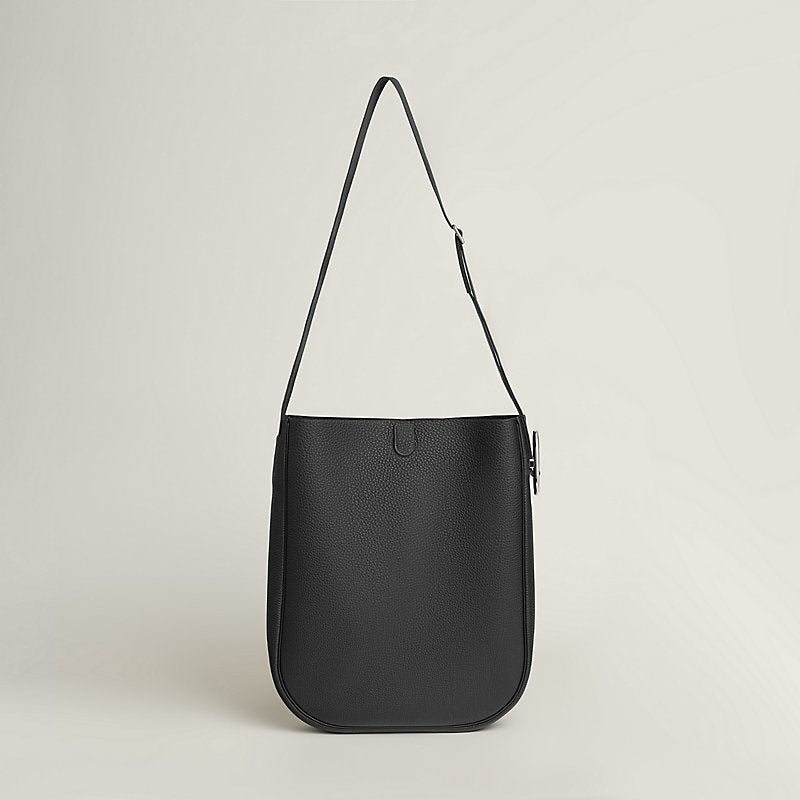 Sac cabas Ancrage