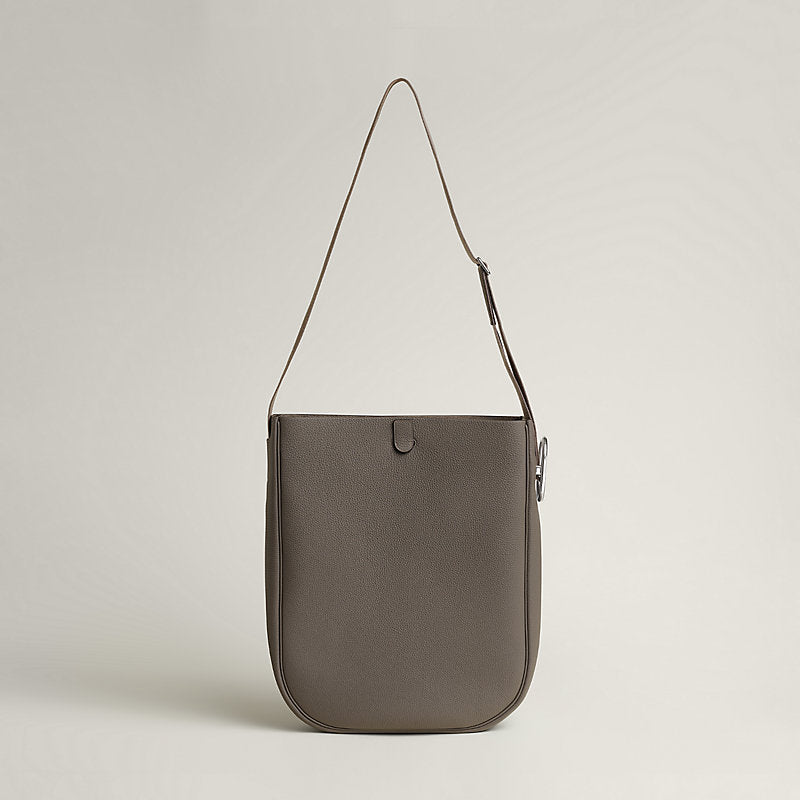 Sac cabas Ancrage