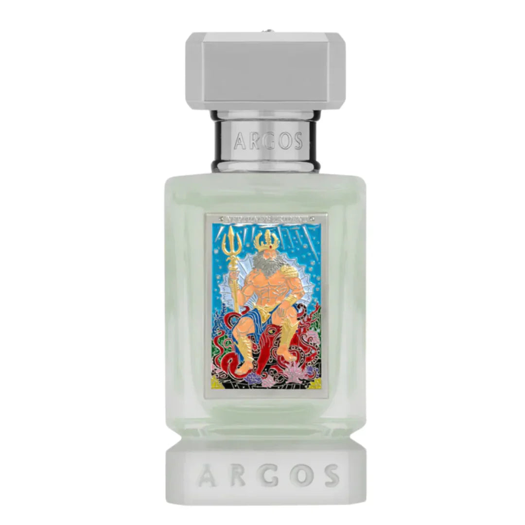Argos Neptunes Trident