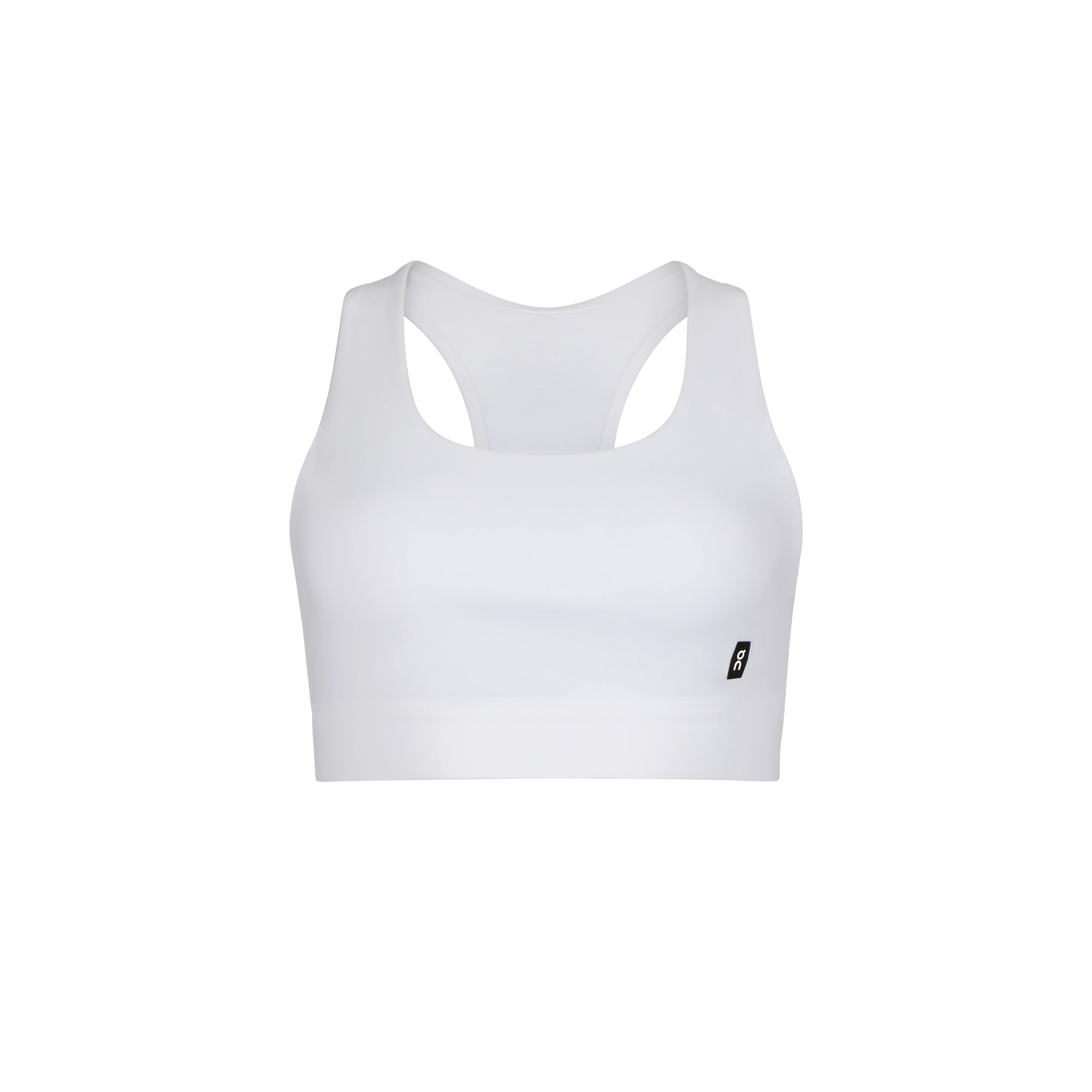 Core Bra