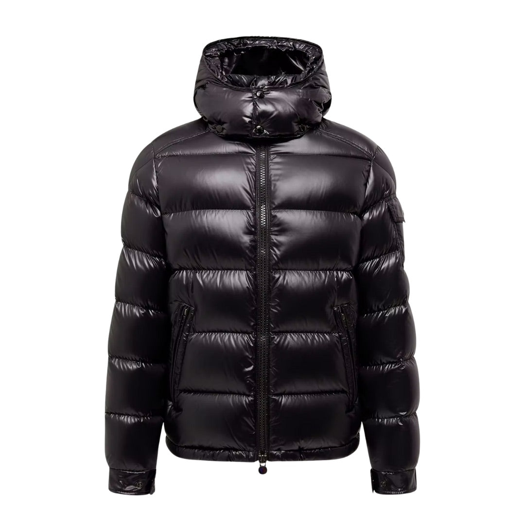 Moncler doudoune Maya
