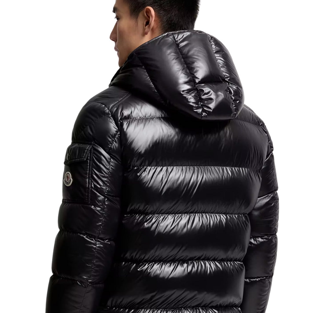 Moncler doudoune Maya