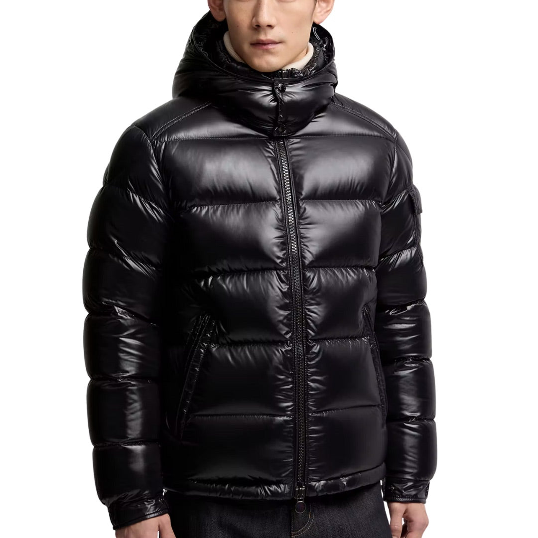 Moncler doudoune Maya