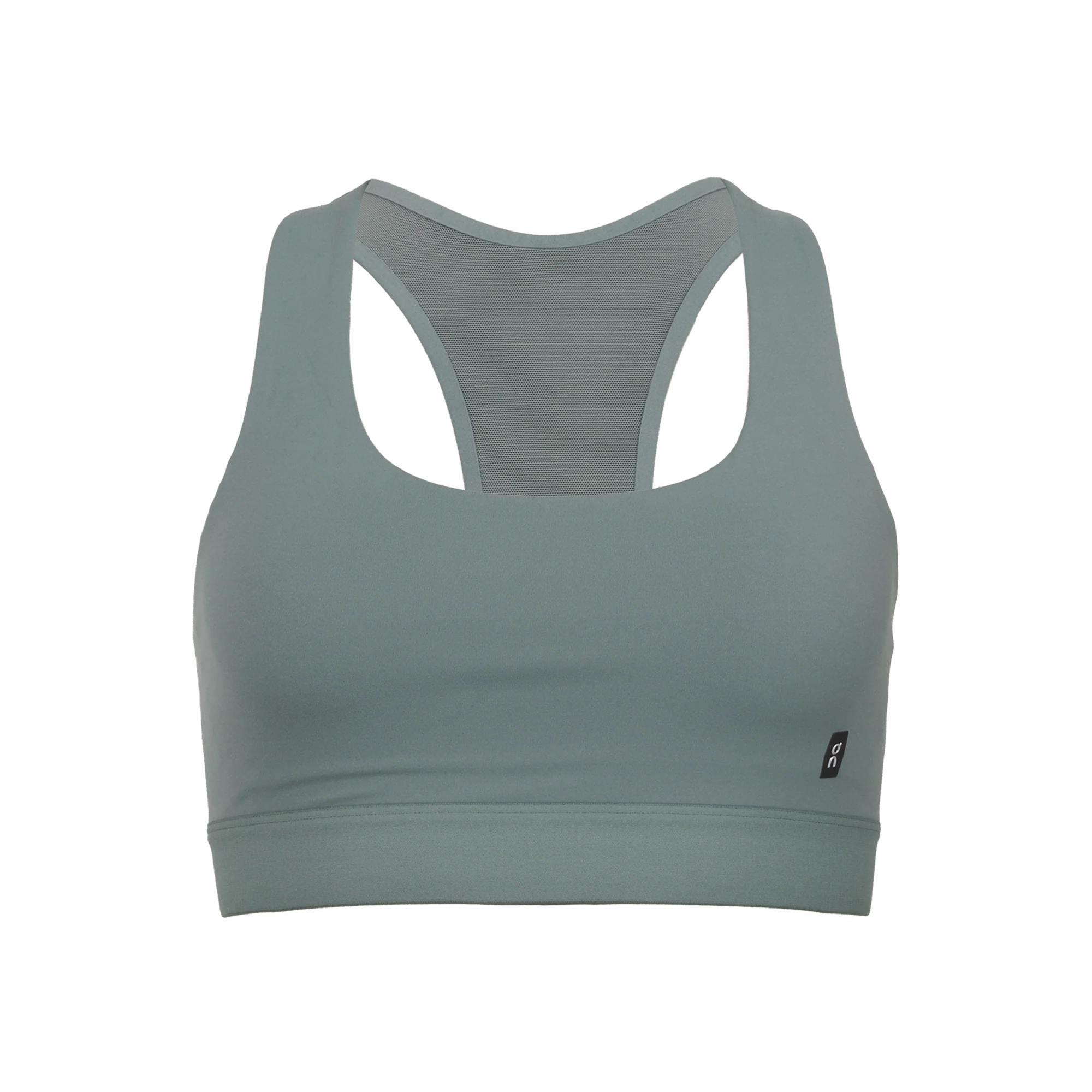 Core Bra