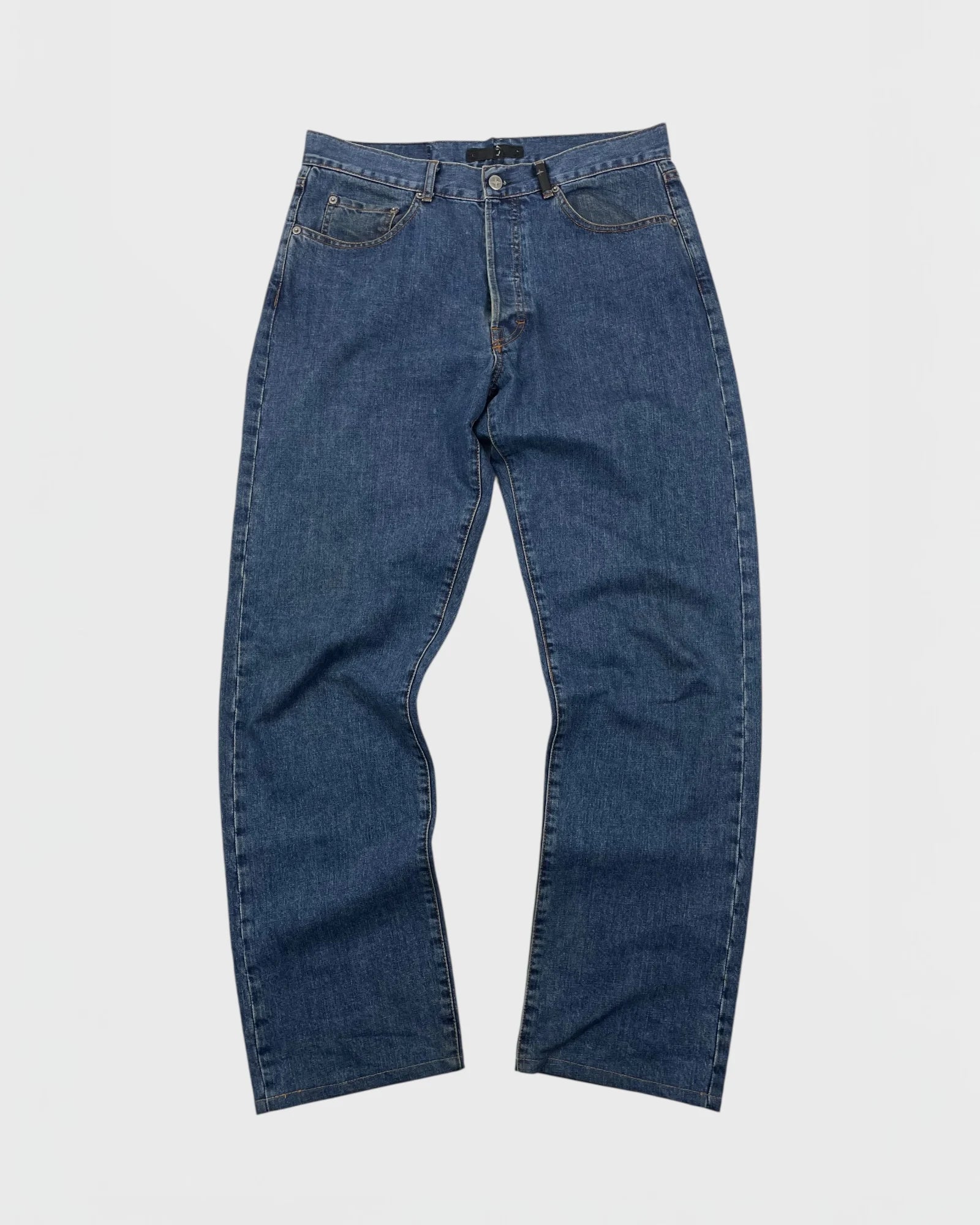 Stone Island jeans