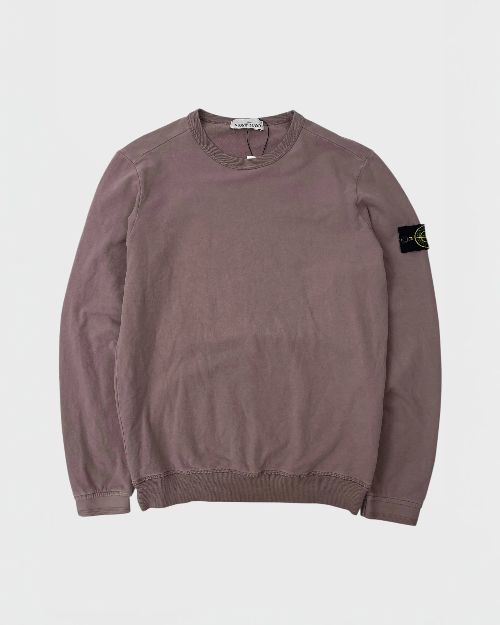 Stone Island pull