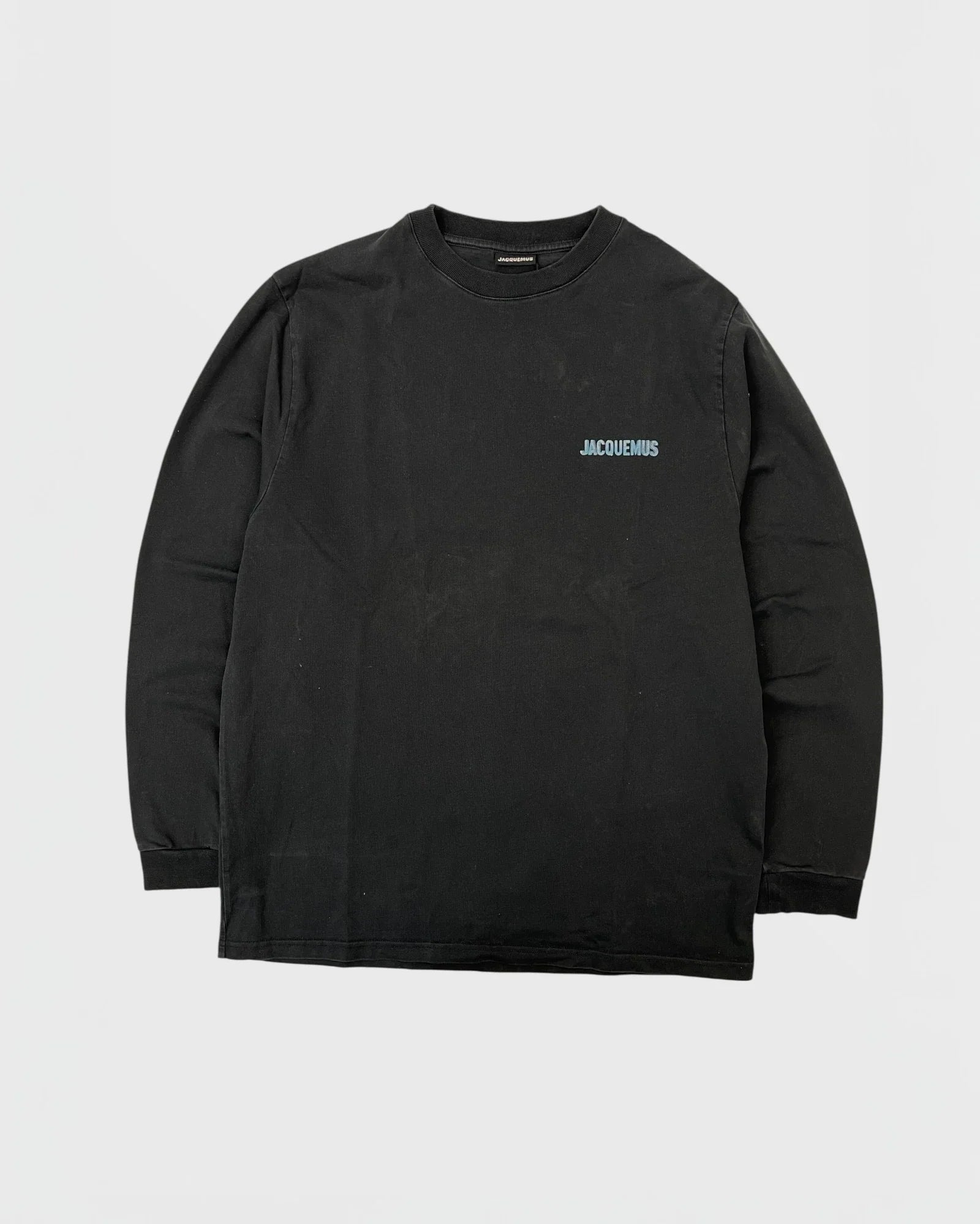 Jacquemus pull