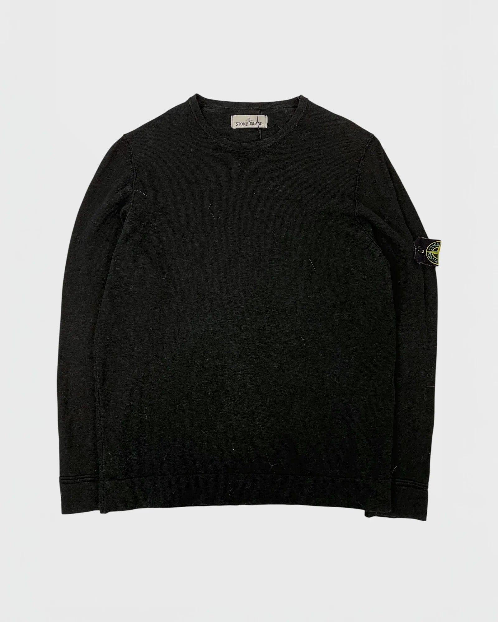 Stone Island pull