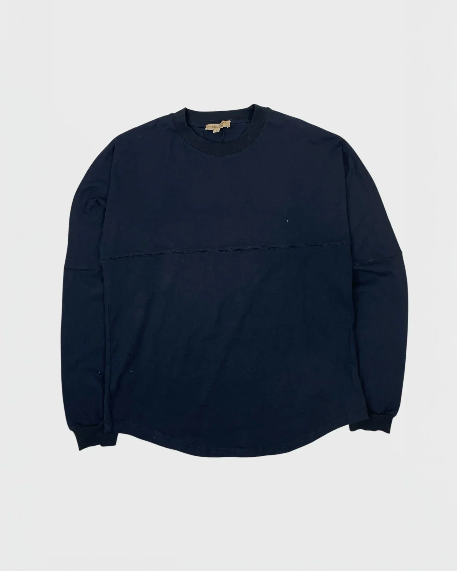 Burberry pull