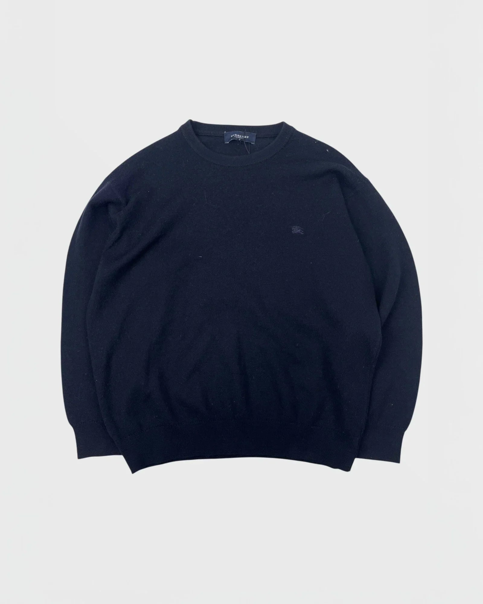 Burberry pull
