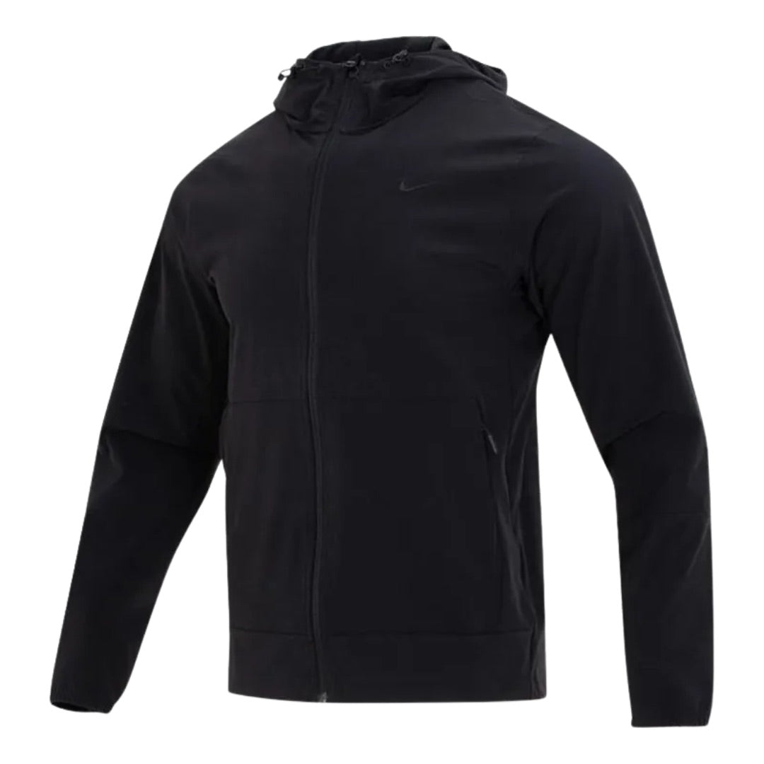 Veste Nike Running Repel Unlimited - Noir