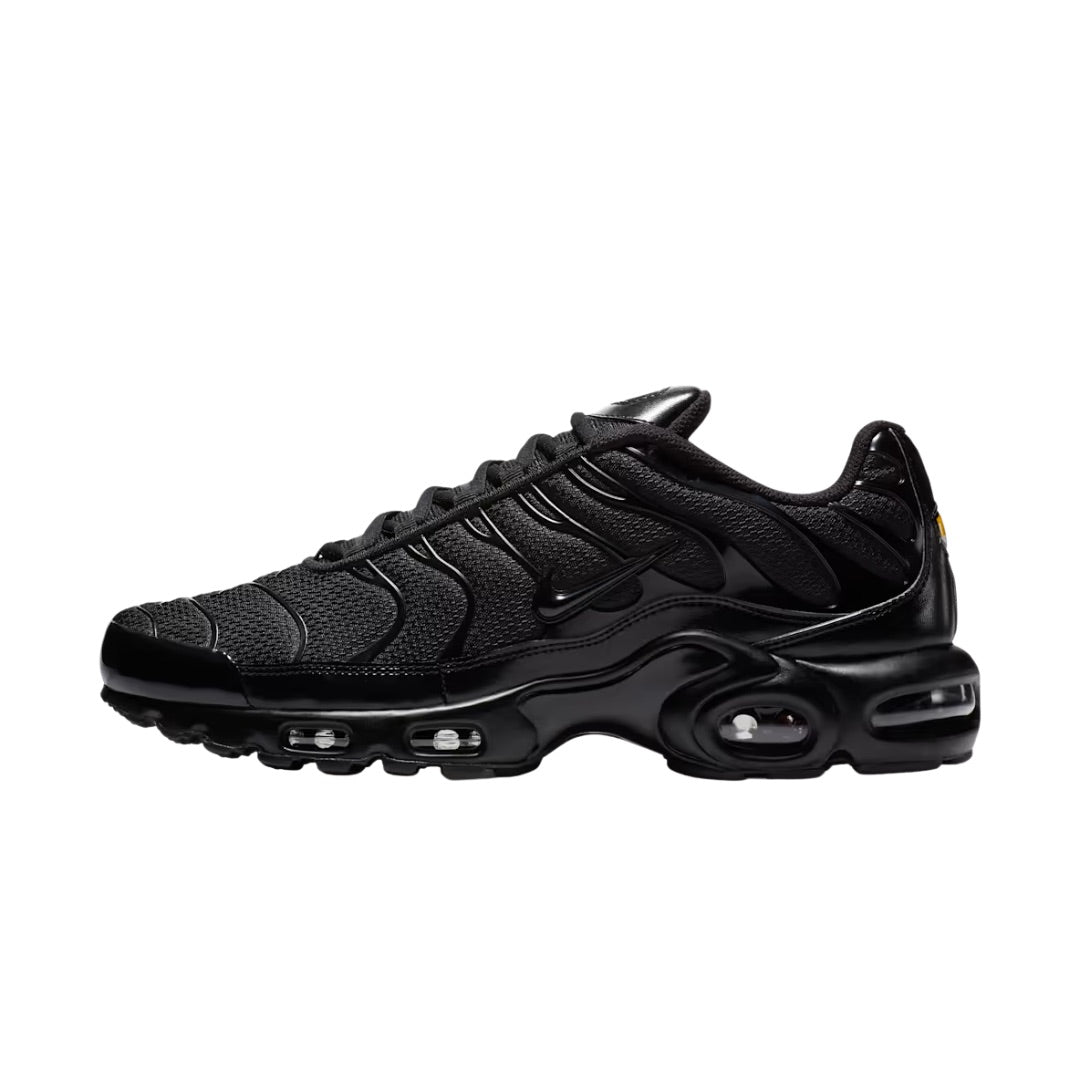 Nike TN Plus Noir