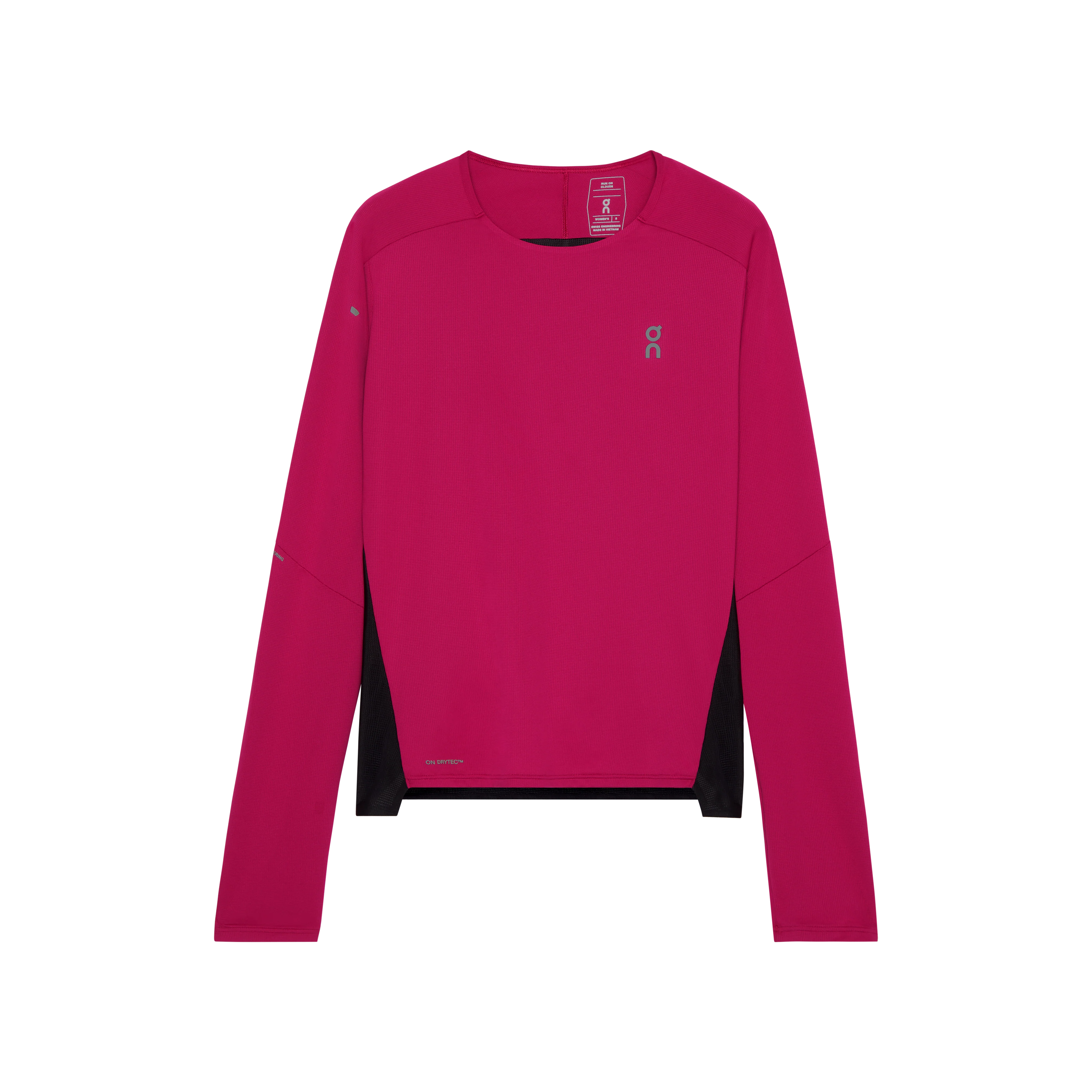 Performance Long-T