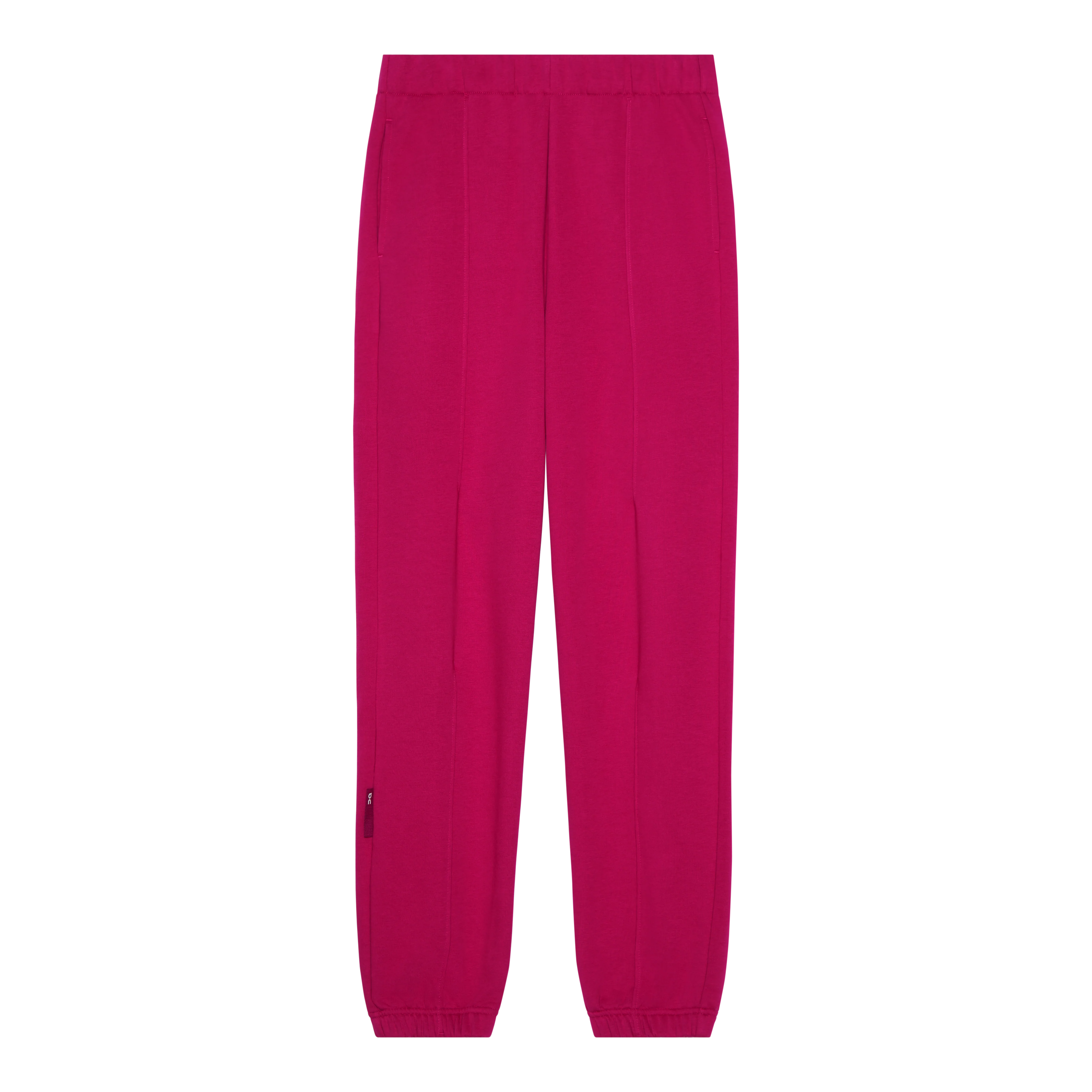 Club Pants
