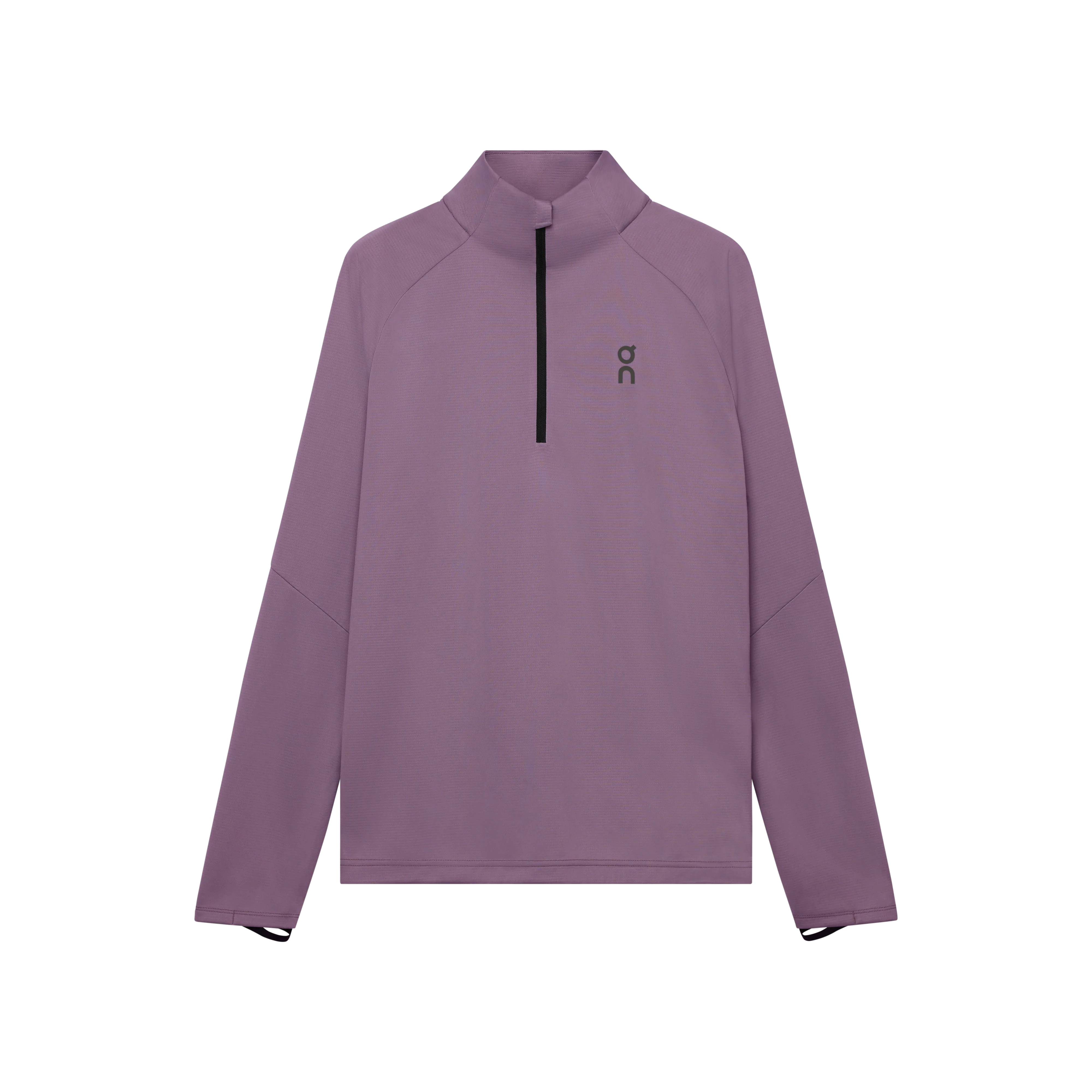 Climate Shirt