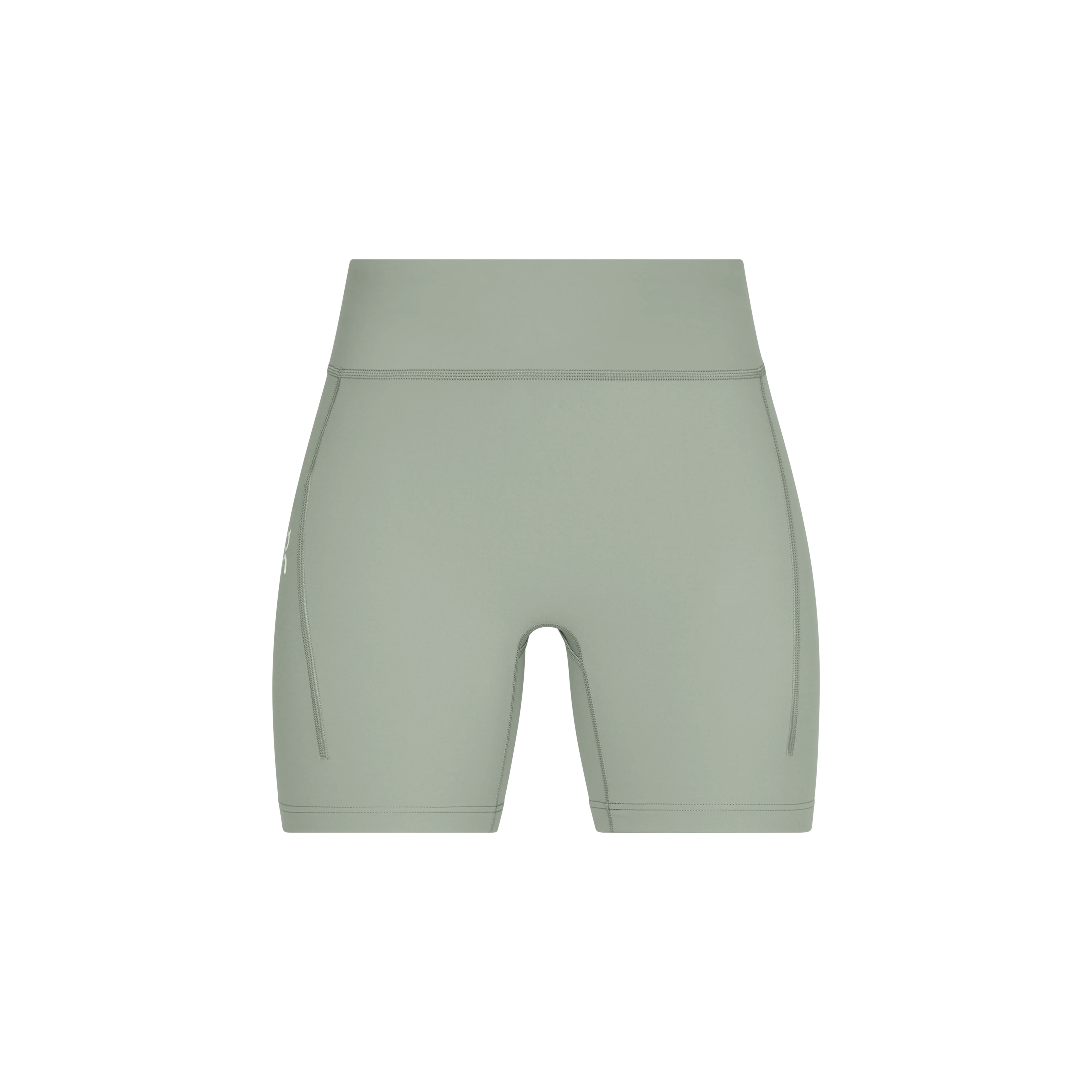 Performance Tights Short