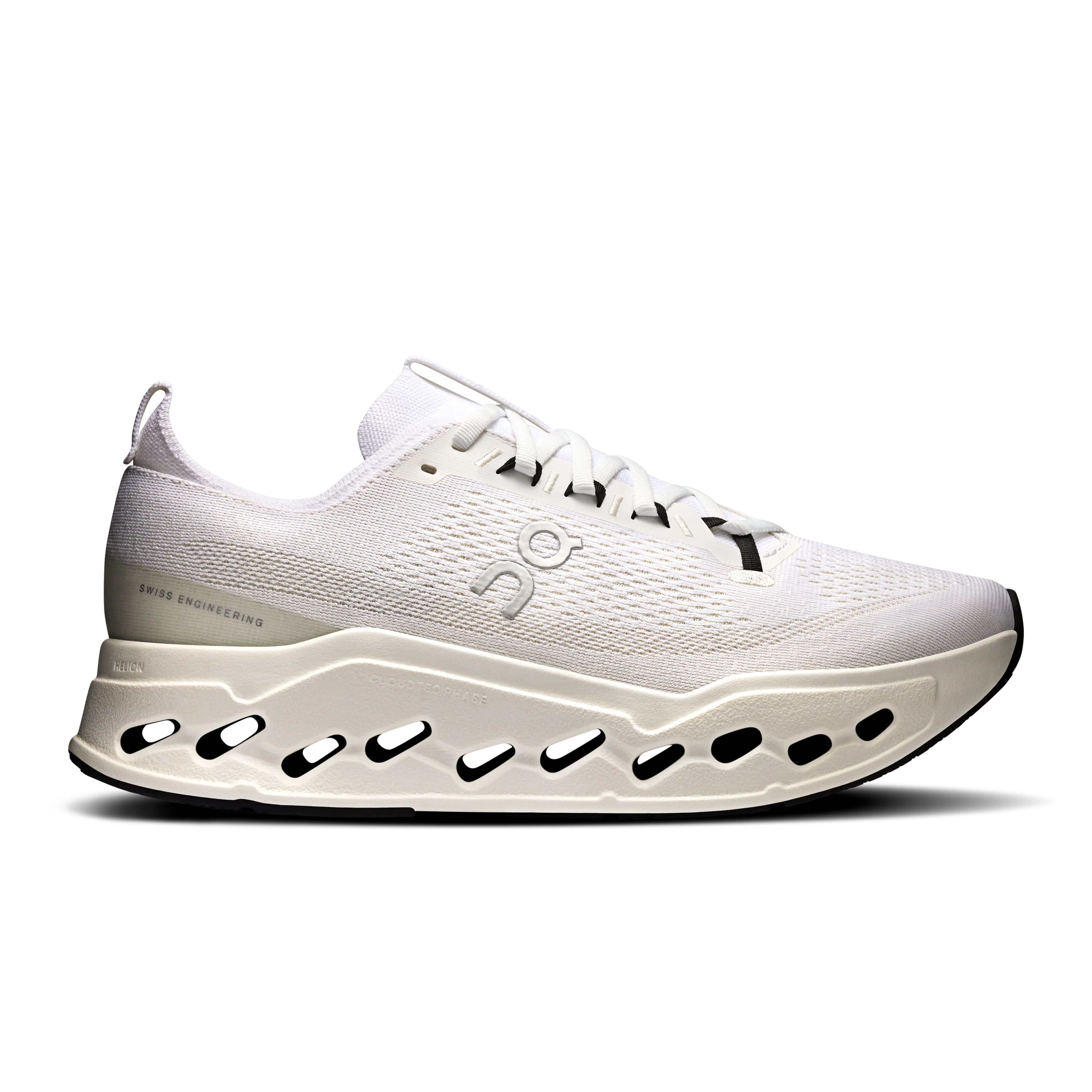 Cloudsurfer Max Wide