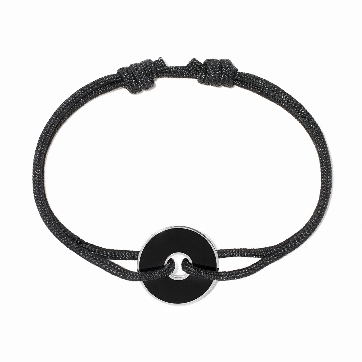 argent et onyx