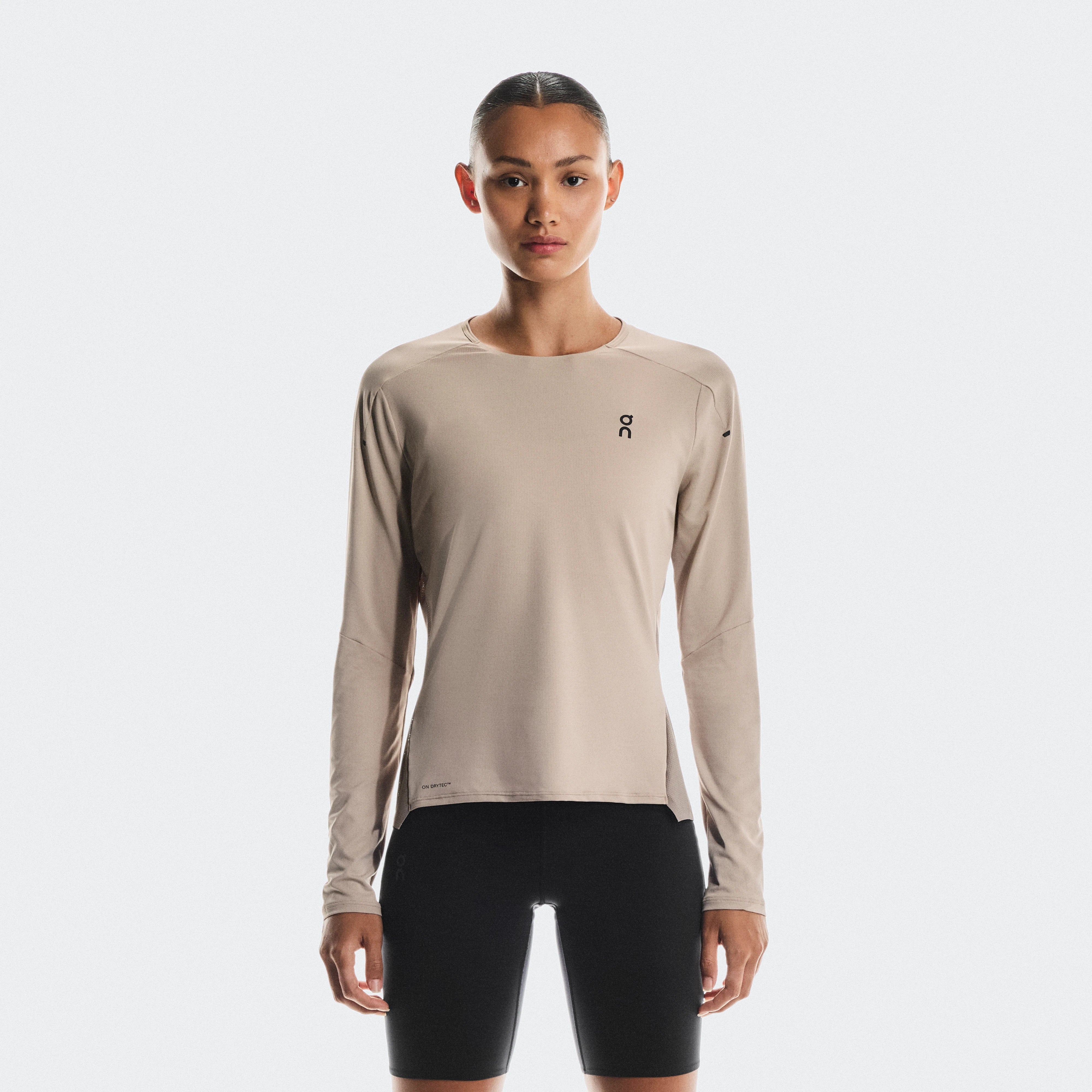 Performance Long-T