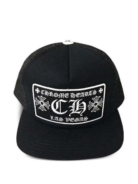 casquette Las Vegas