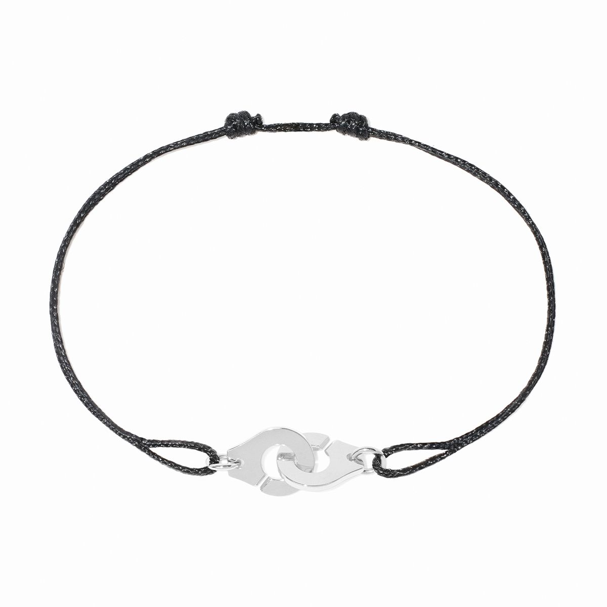 or blanc