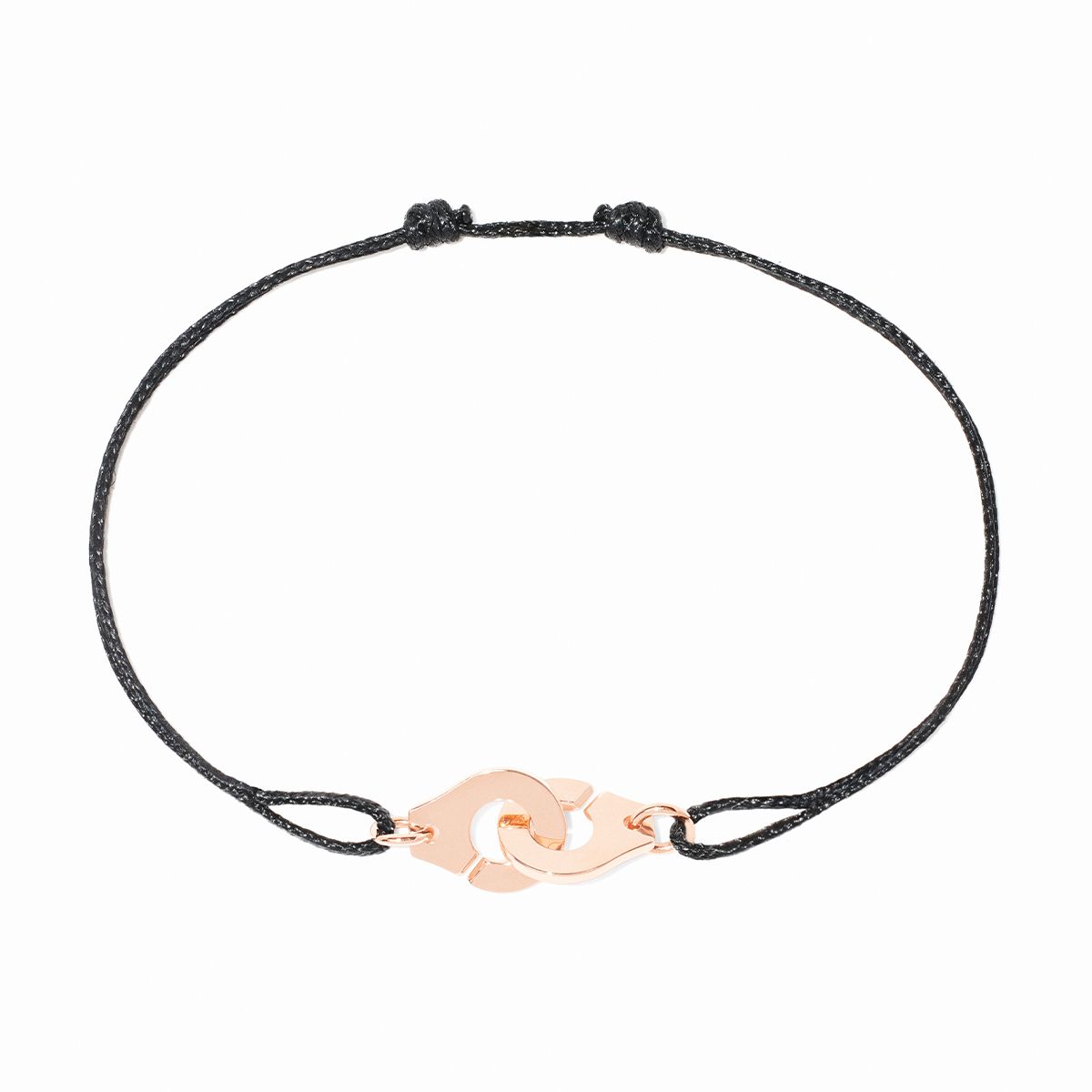 or rose