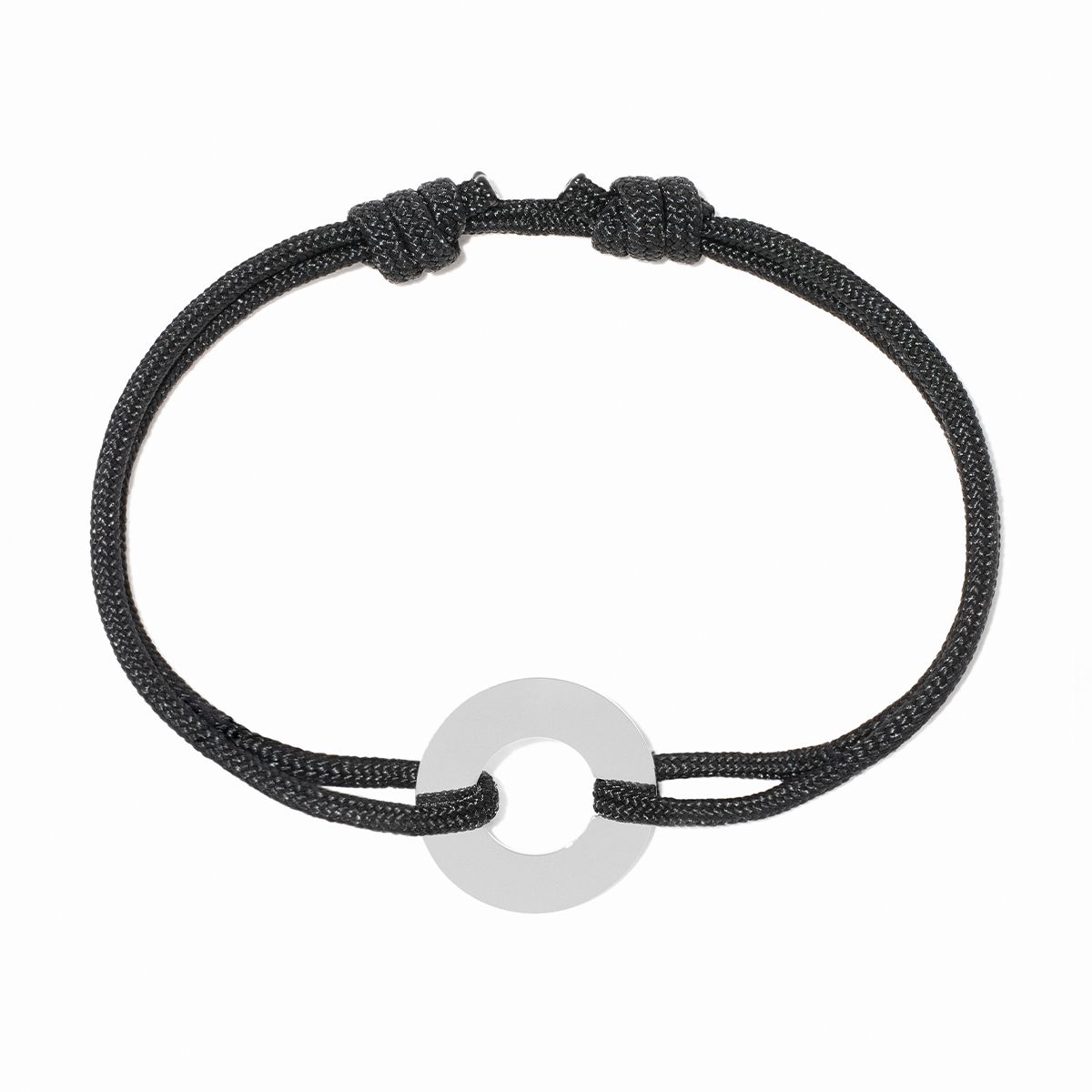 or blanc