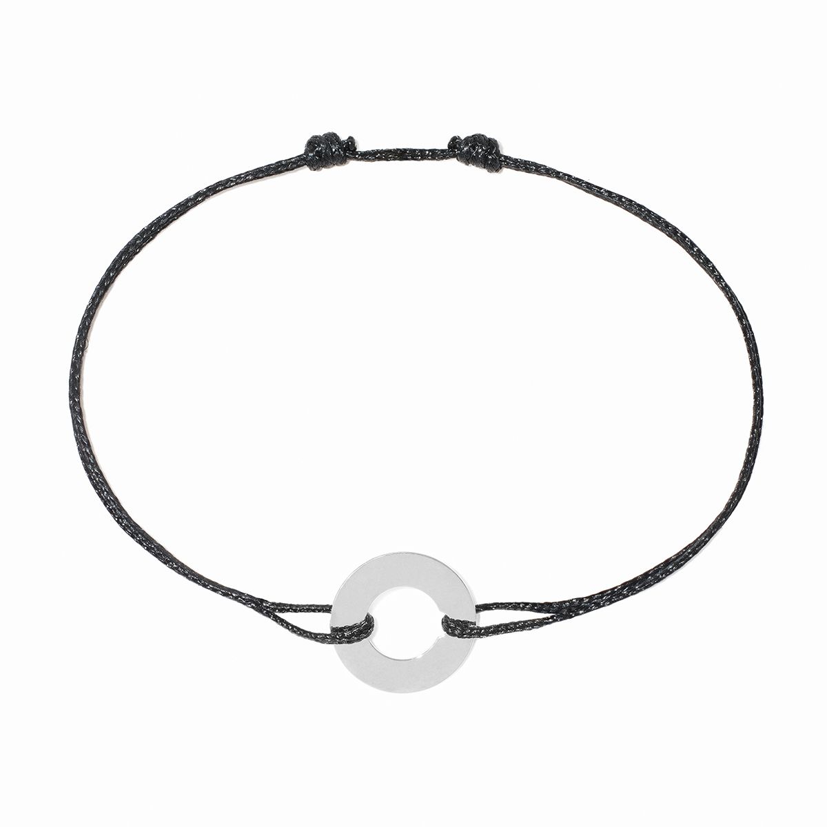 or blanc