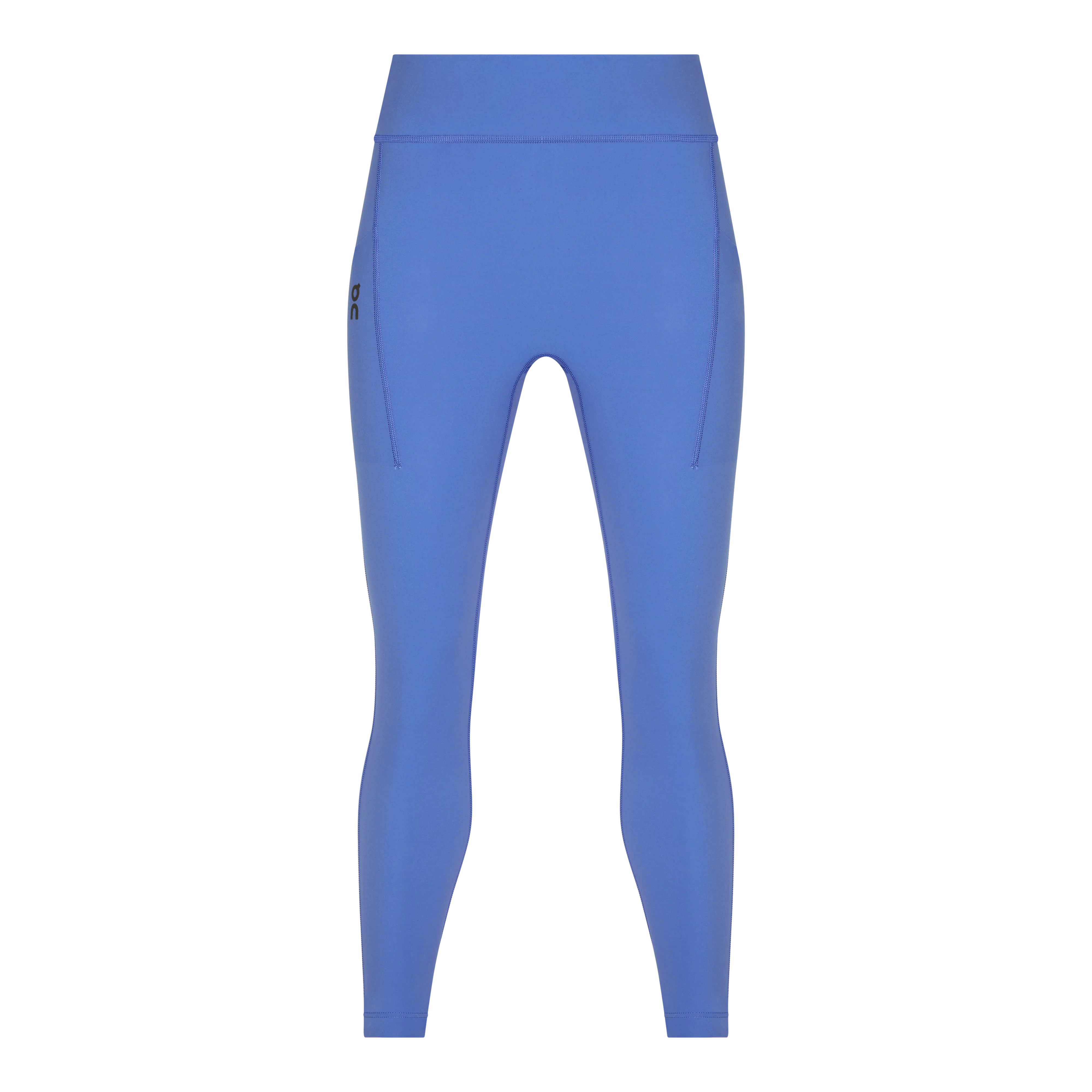 Performance Tights 7/8