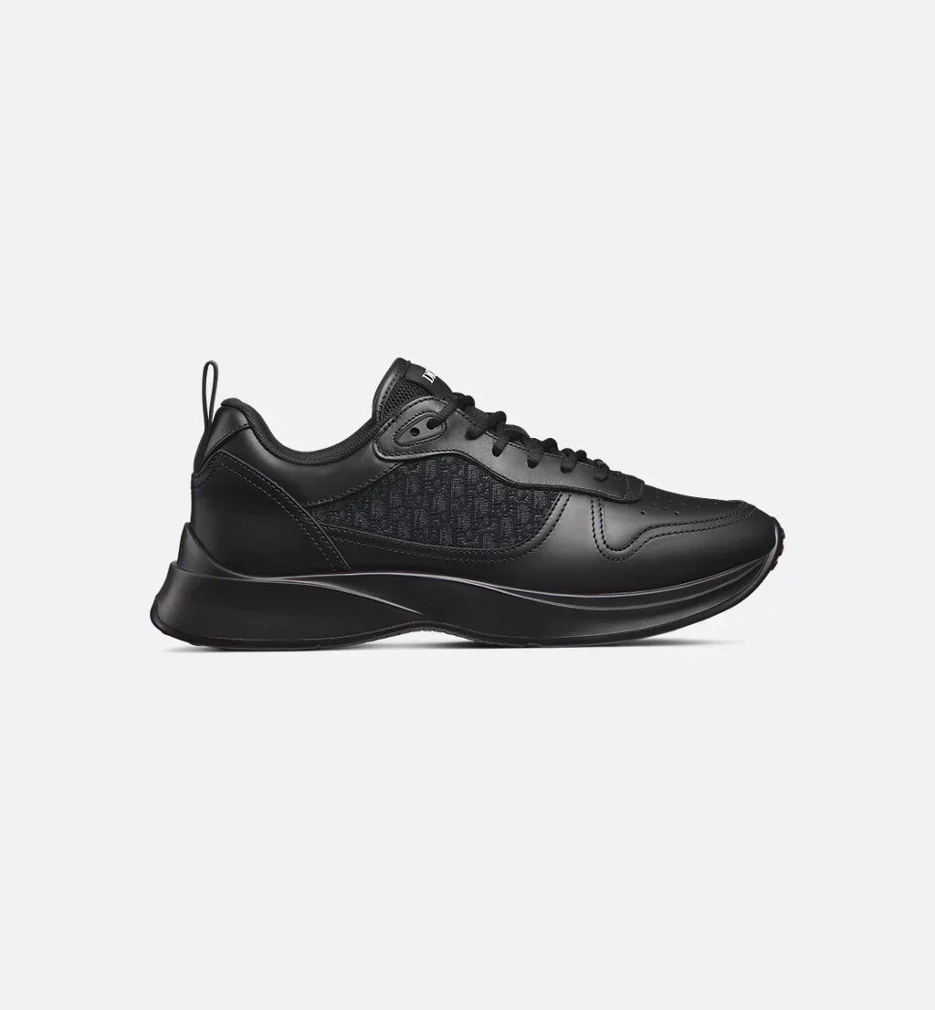 Dior B25 Black
