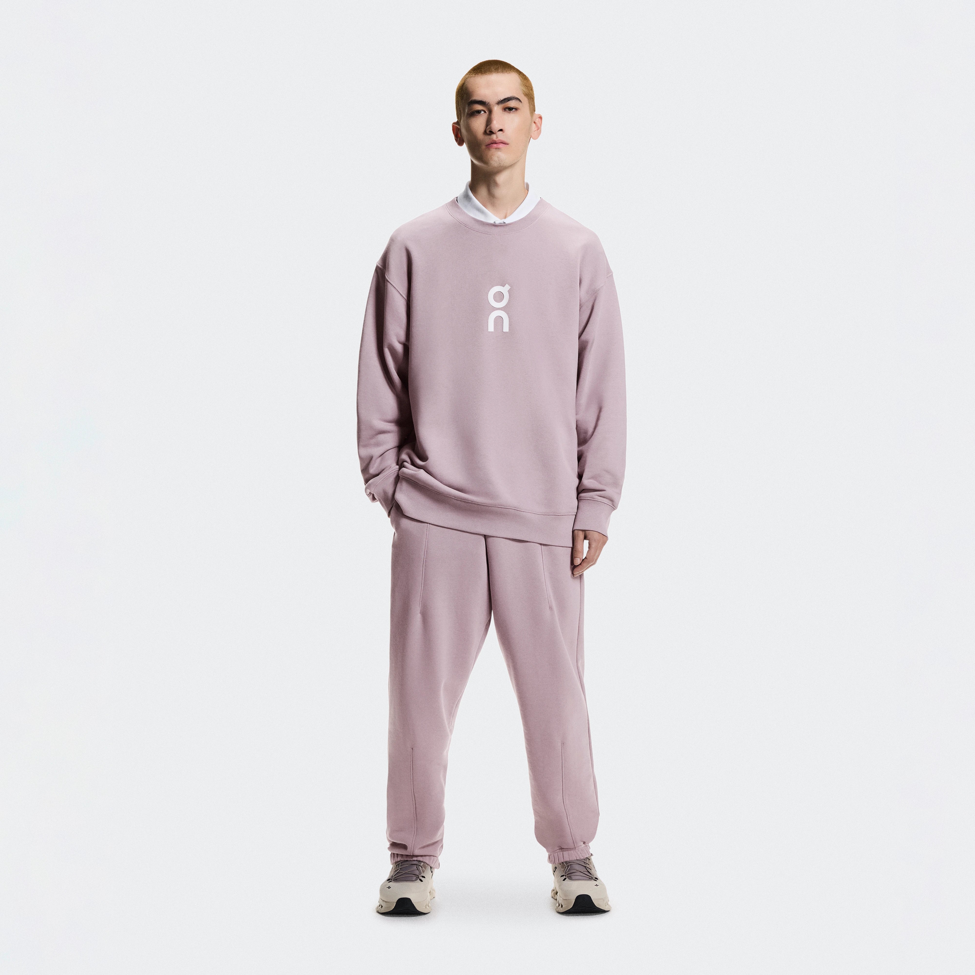 Club Pants