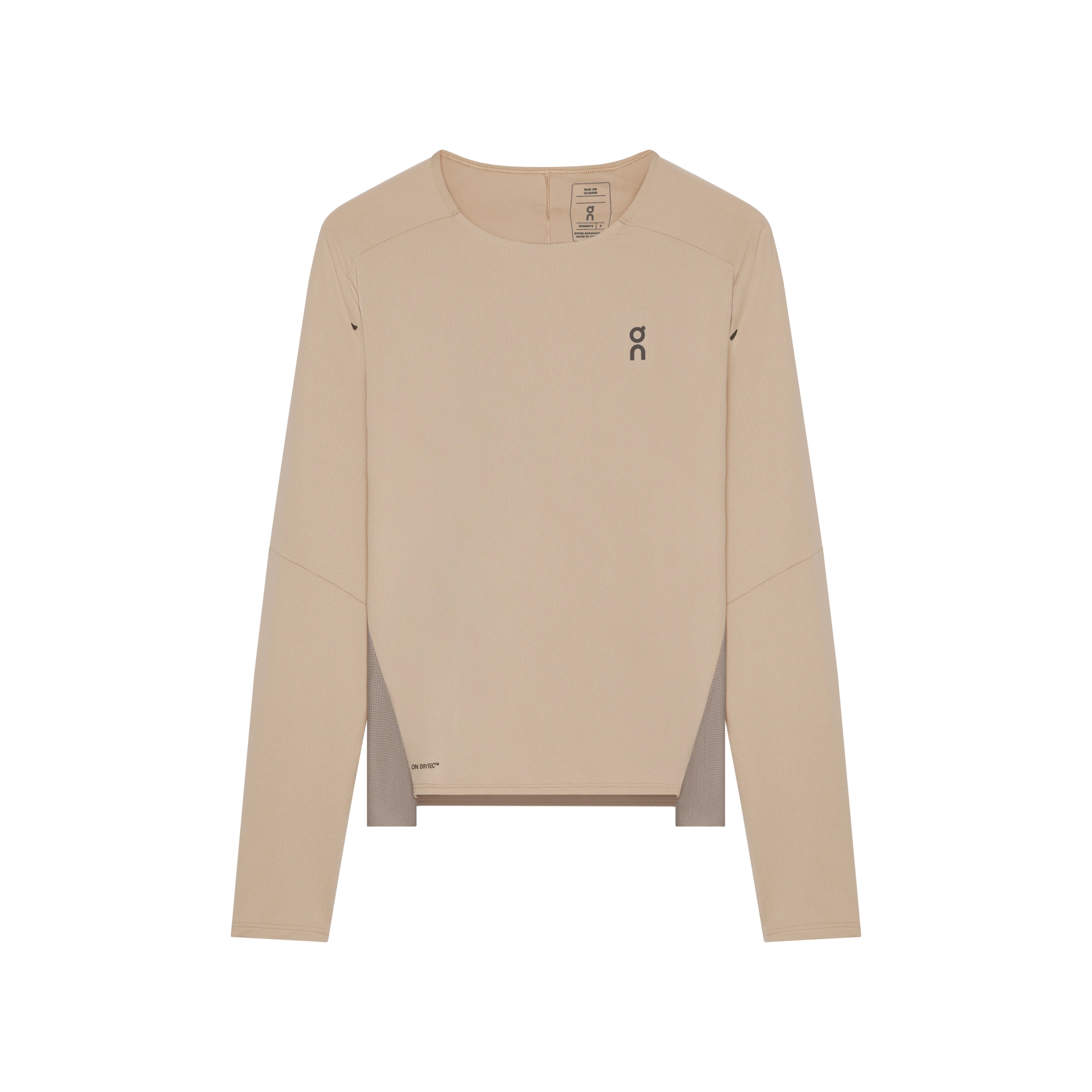 Performance Long-T