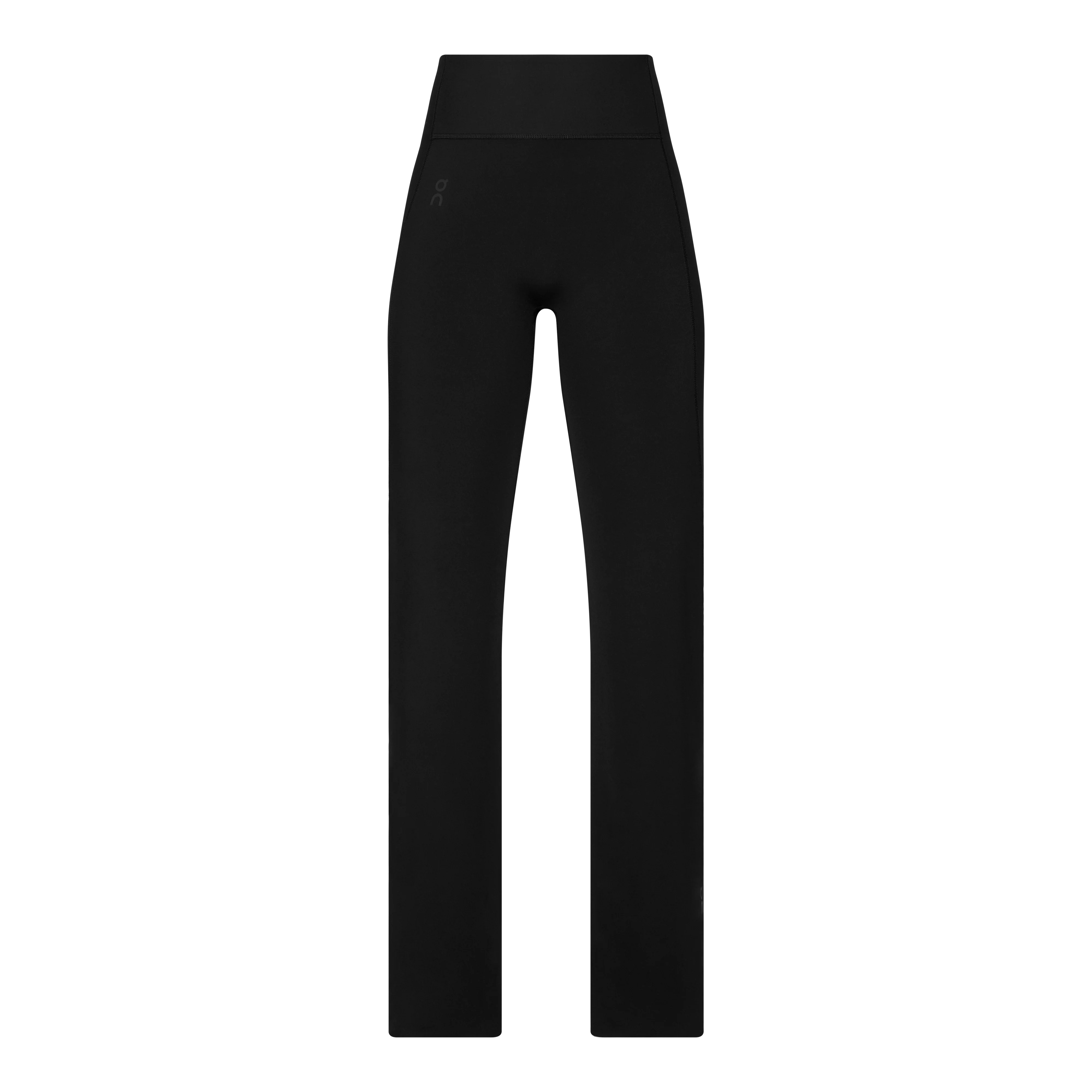 Studio Tights Flared