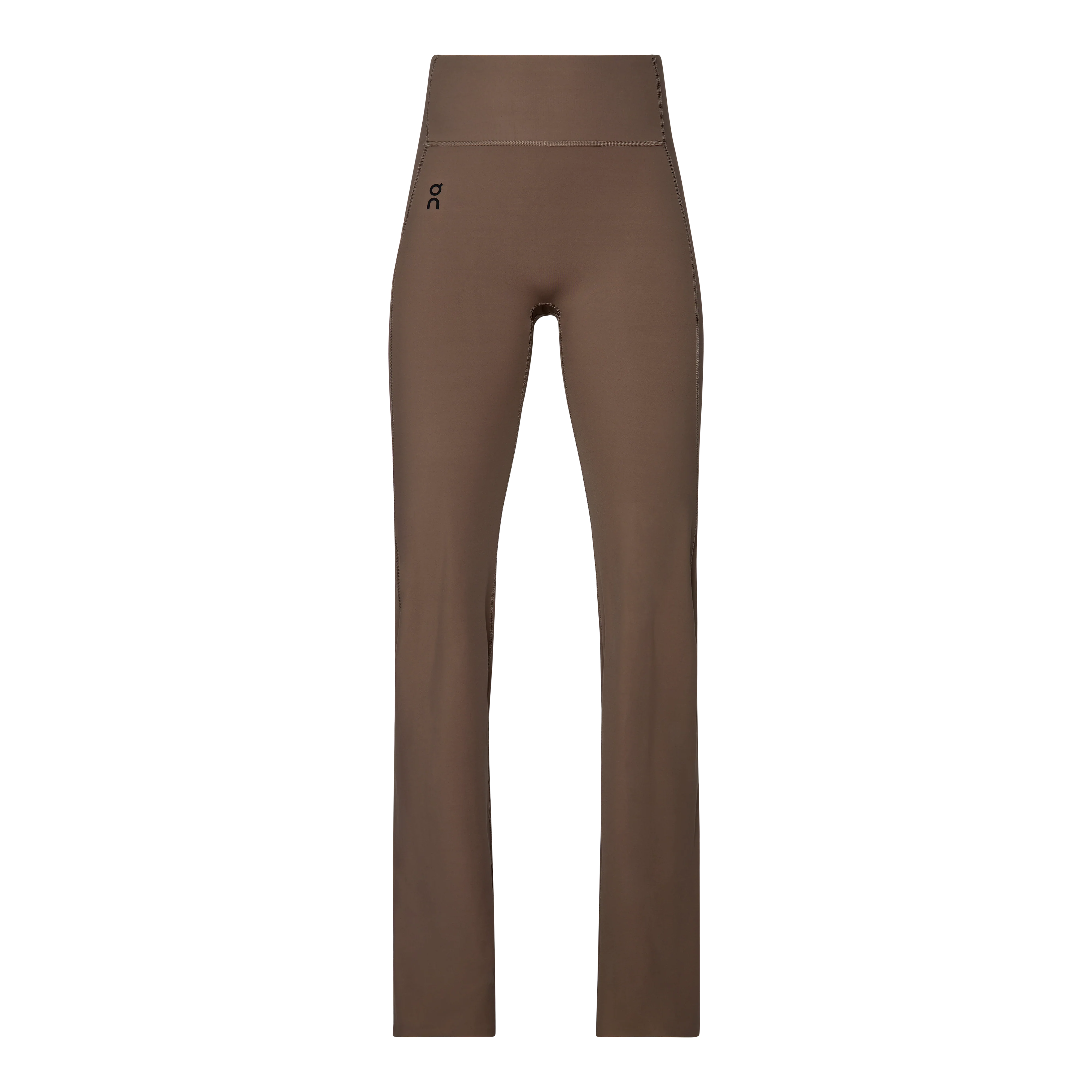 Studio Tights Flared
