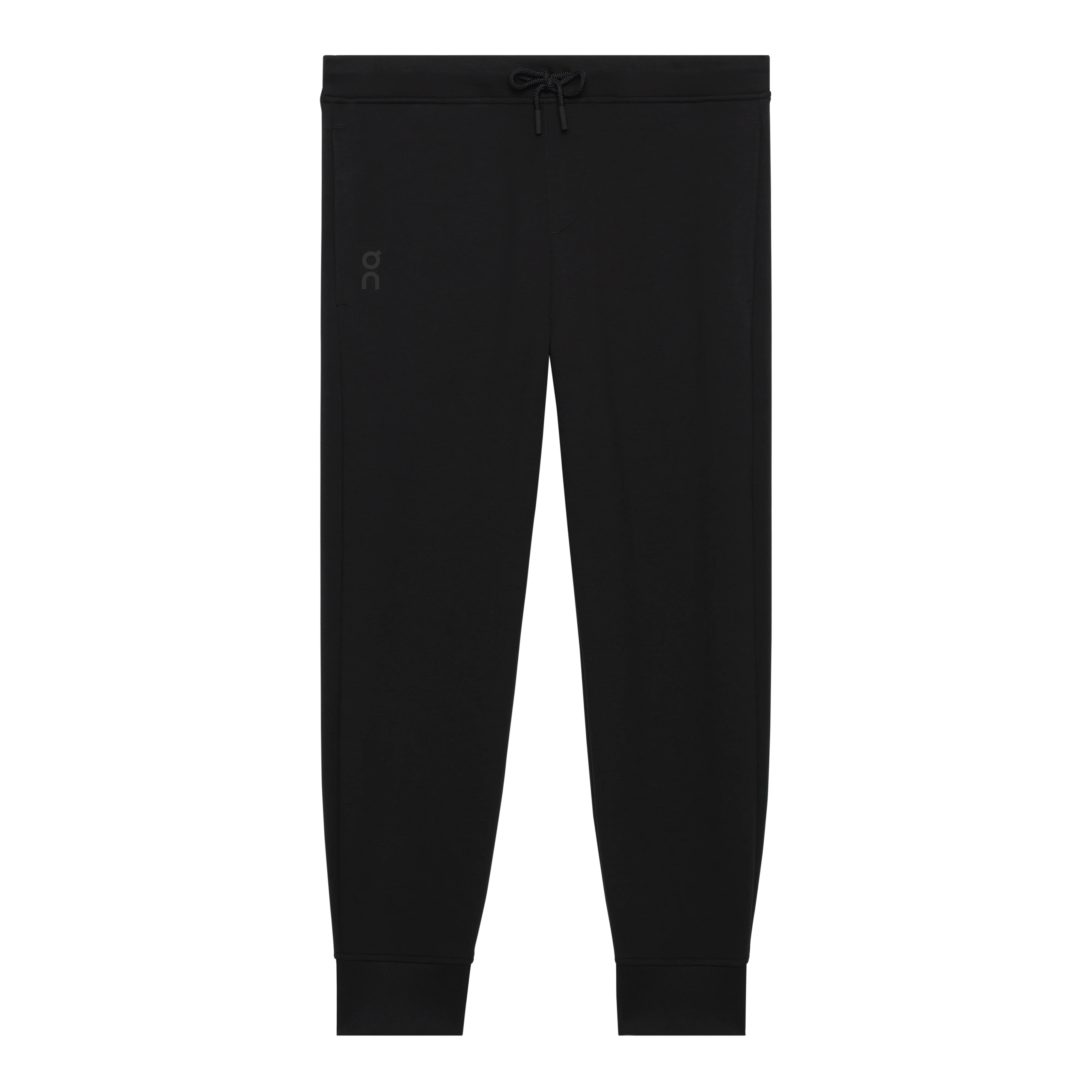 Focus Tech Sweatpants