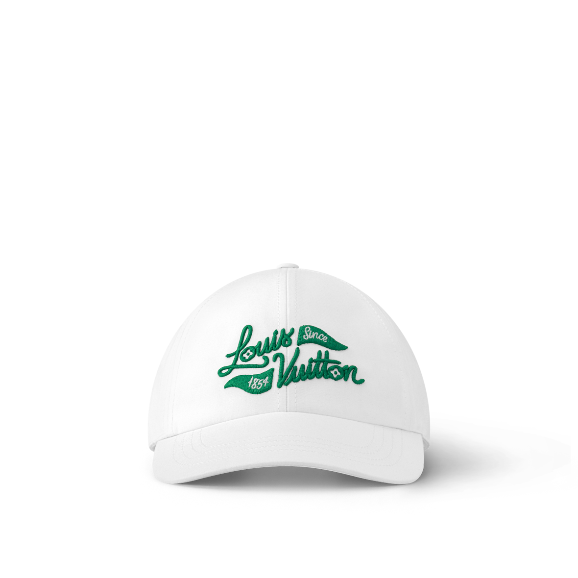 Casquette Golf