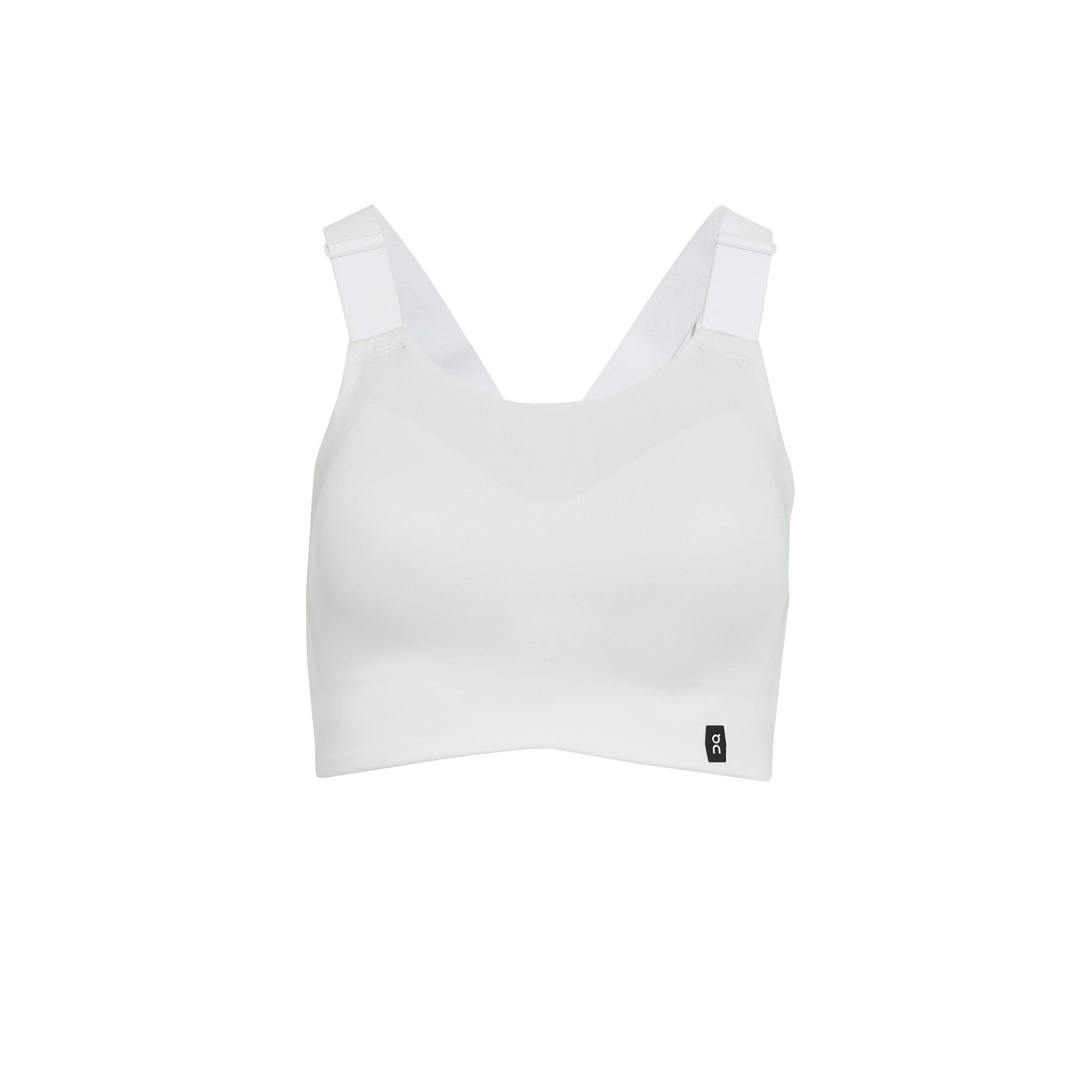 Performance Flex Bra