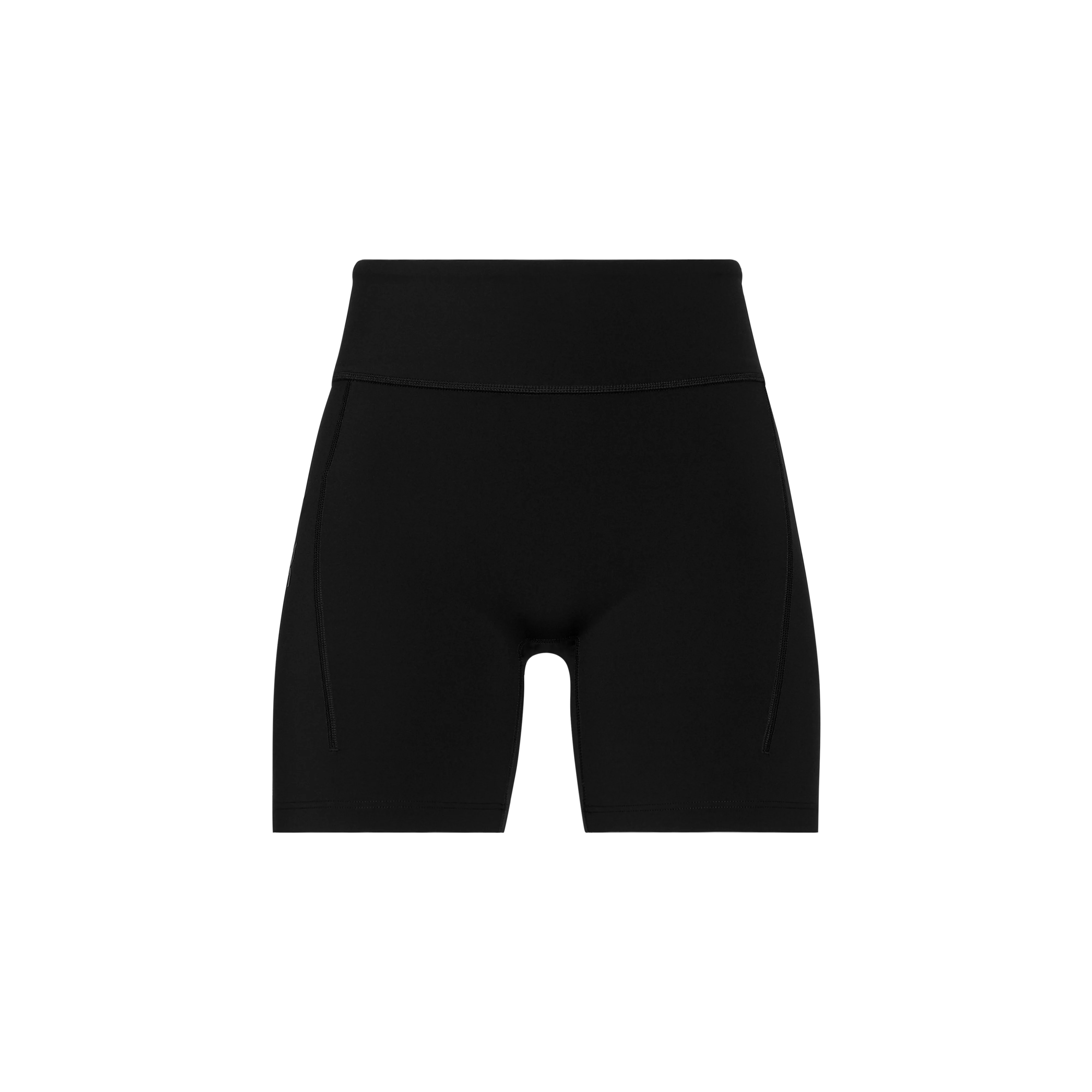 Performance Tights Short
